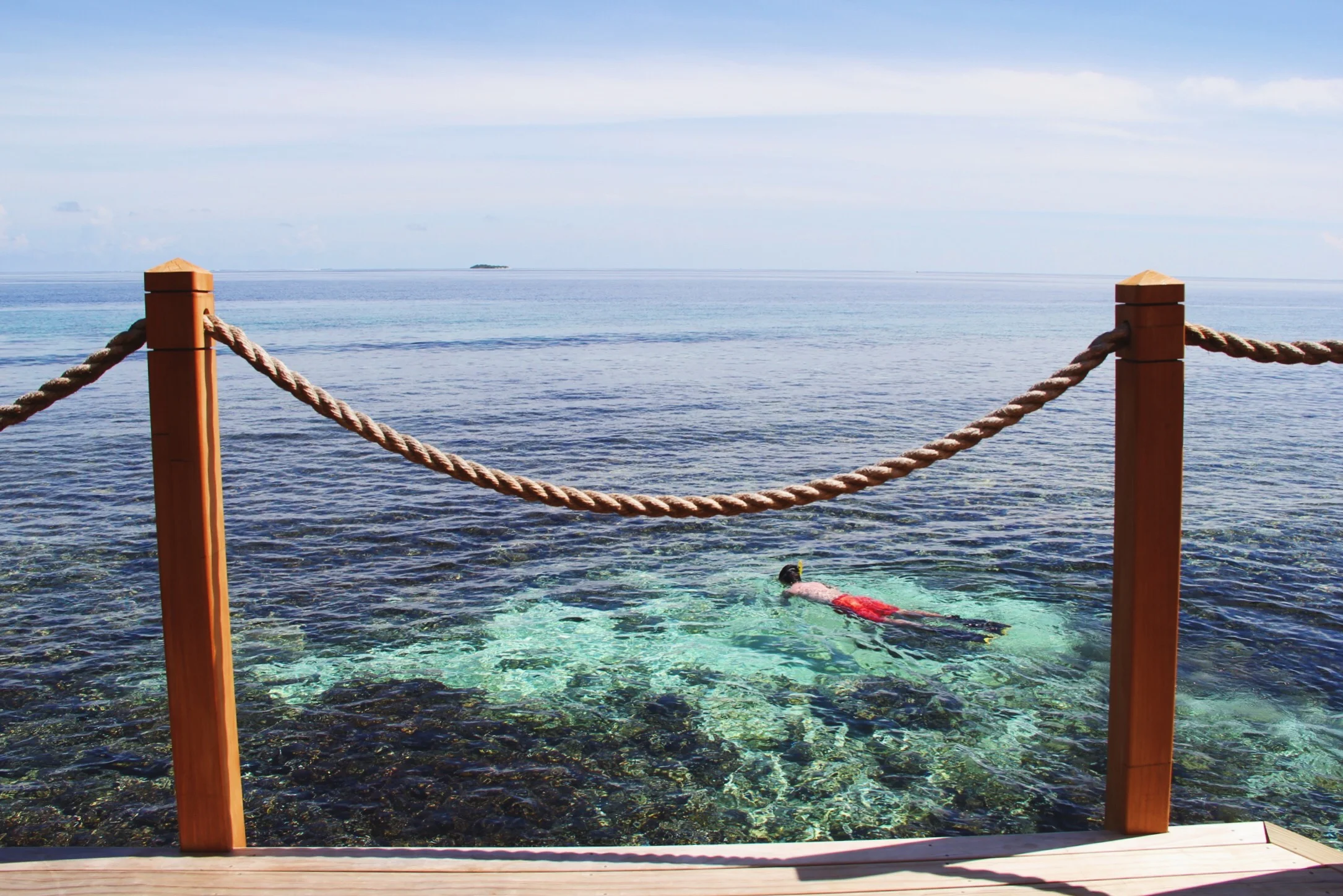 Sunscreen & Coral Reefs | How to Enjoy The Reefs Without Destroying Them