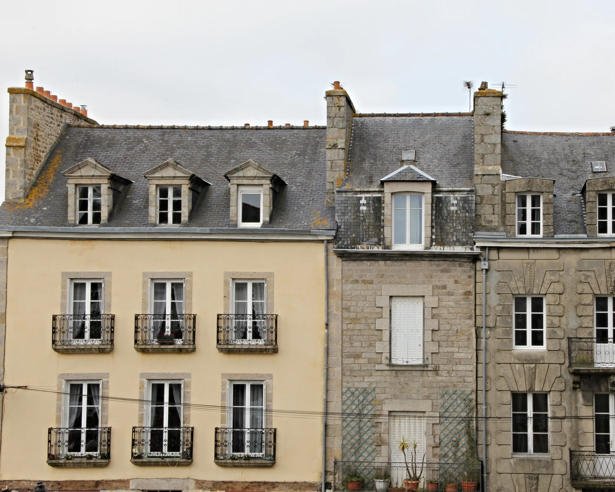 5 Tips on How To Be Polite in France