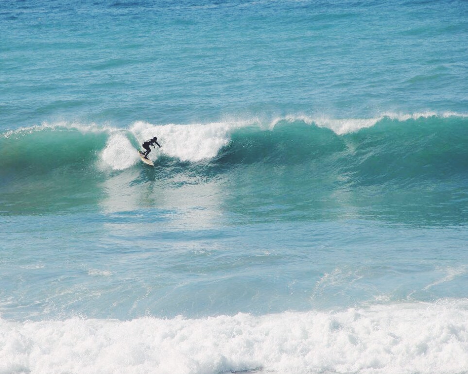 Costa Rica Prep: Yoga