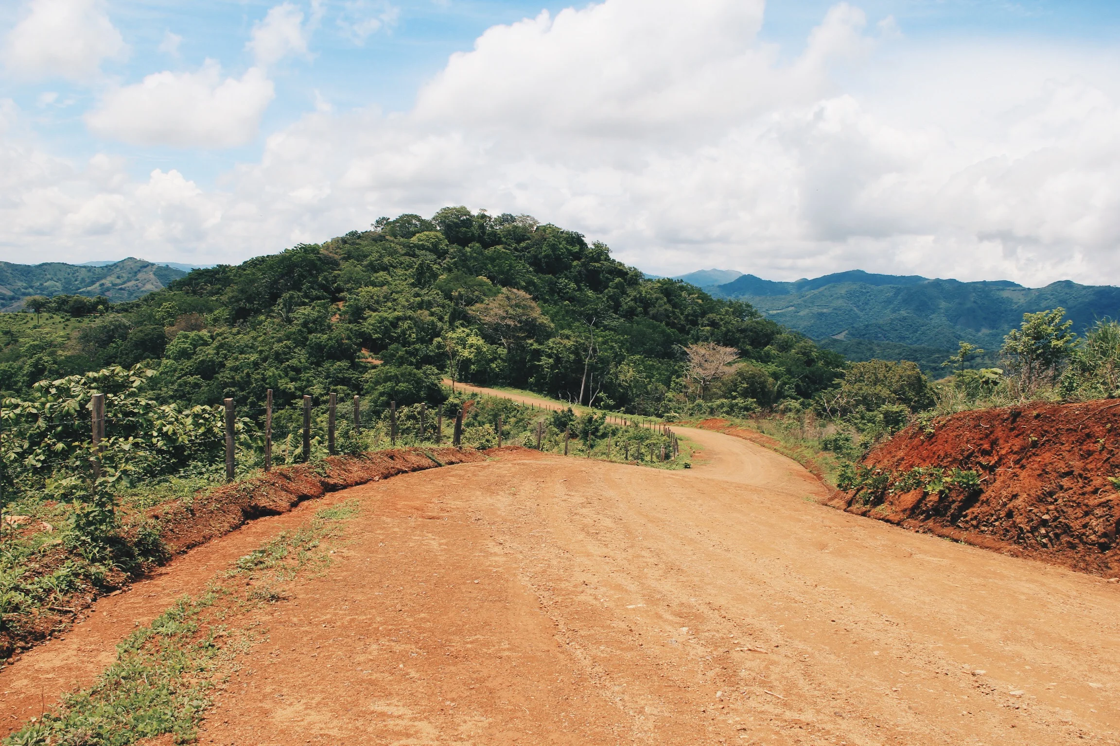 A Laid Back Guide to Nosara | Costa Rica