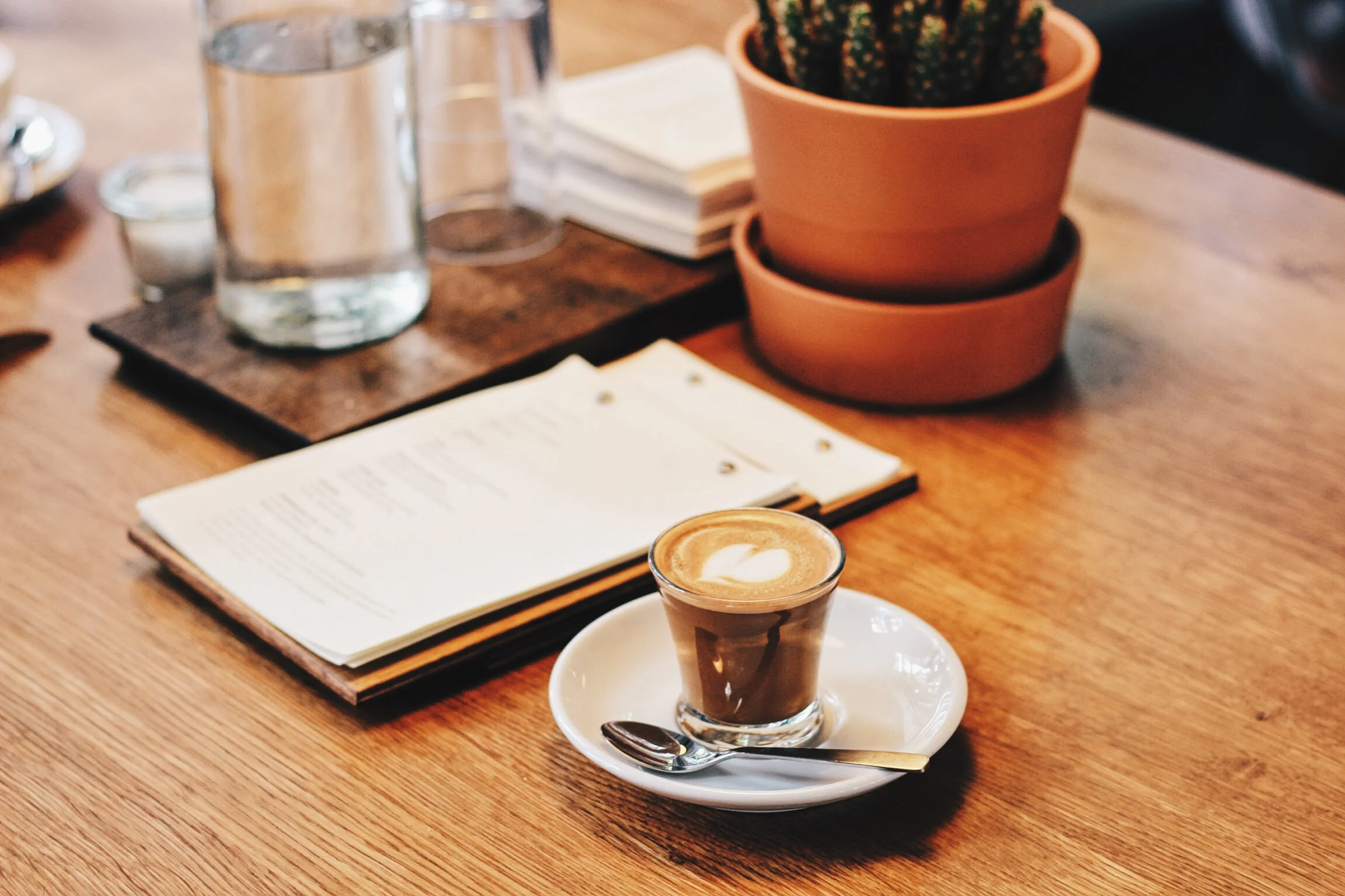 Ode to my French Press | National Coffee Day
