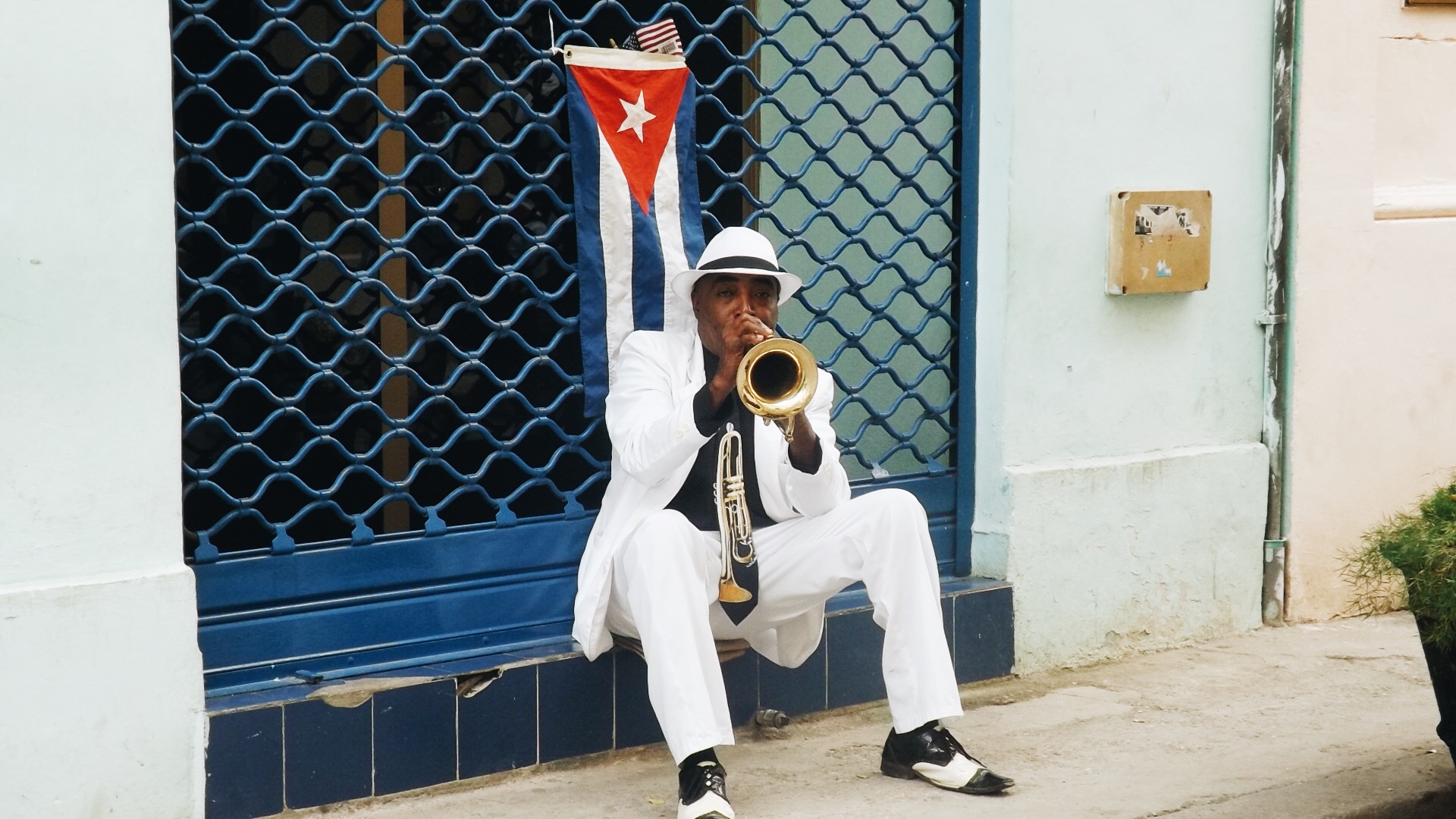 A Backpacker's Guide to Cuba — Beyond Ordinary Guides - Curated Travel ...