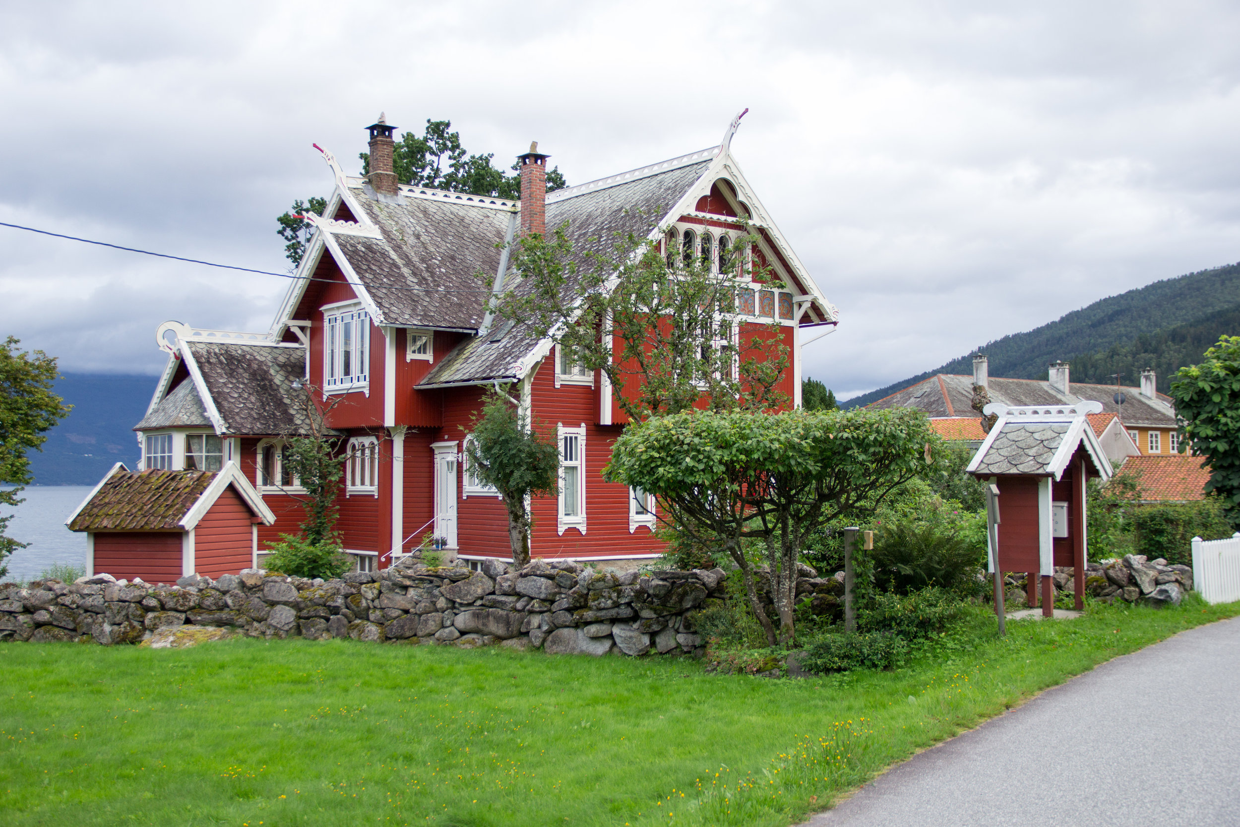 norway saint olaf house-31.jpg