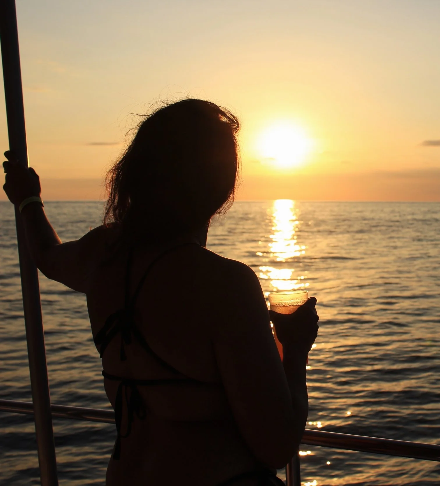 A Visual Journey to Manuel Antonio | Costa Rica