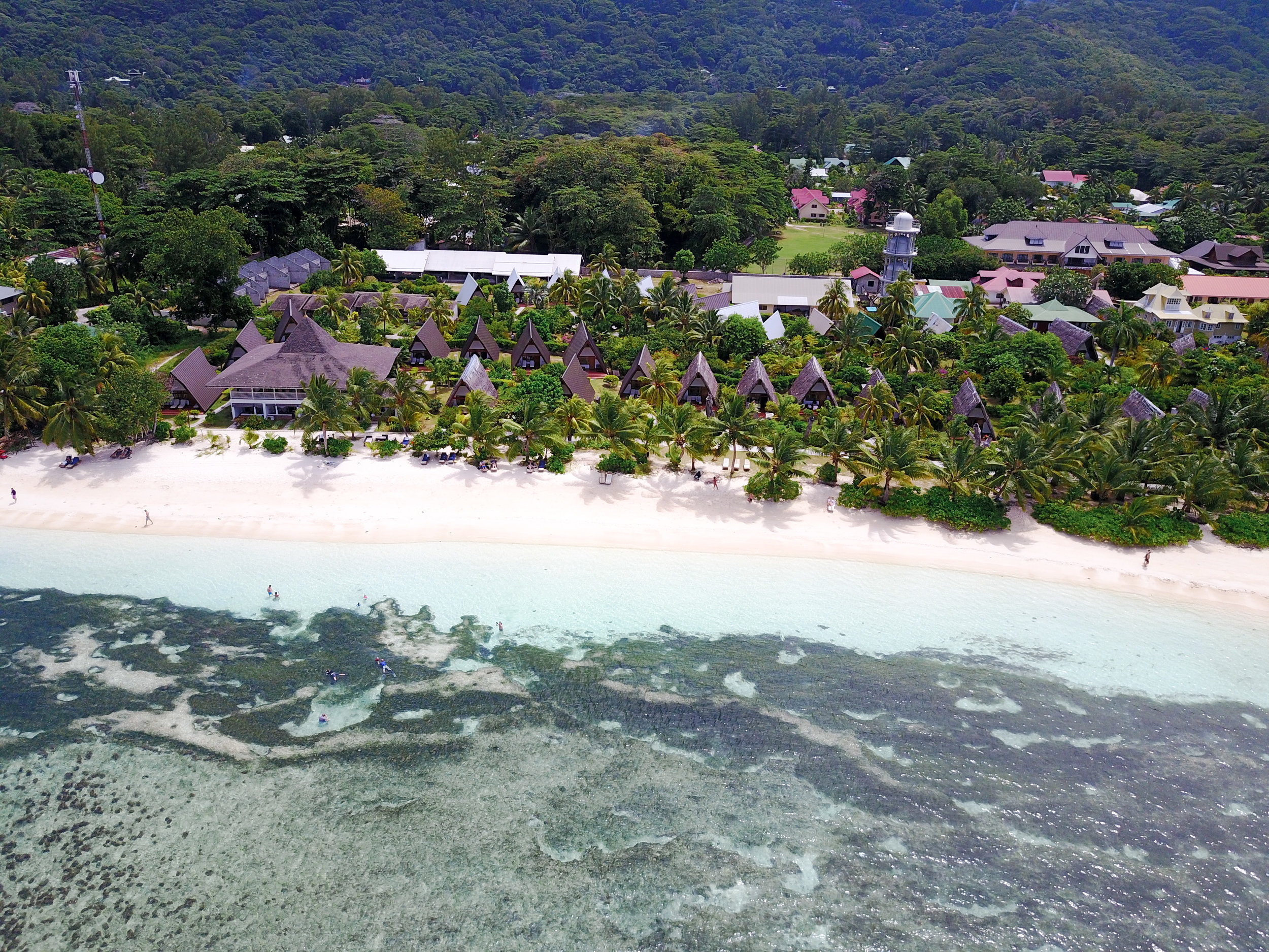 la digue-114.jpg