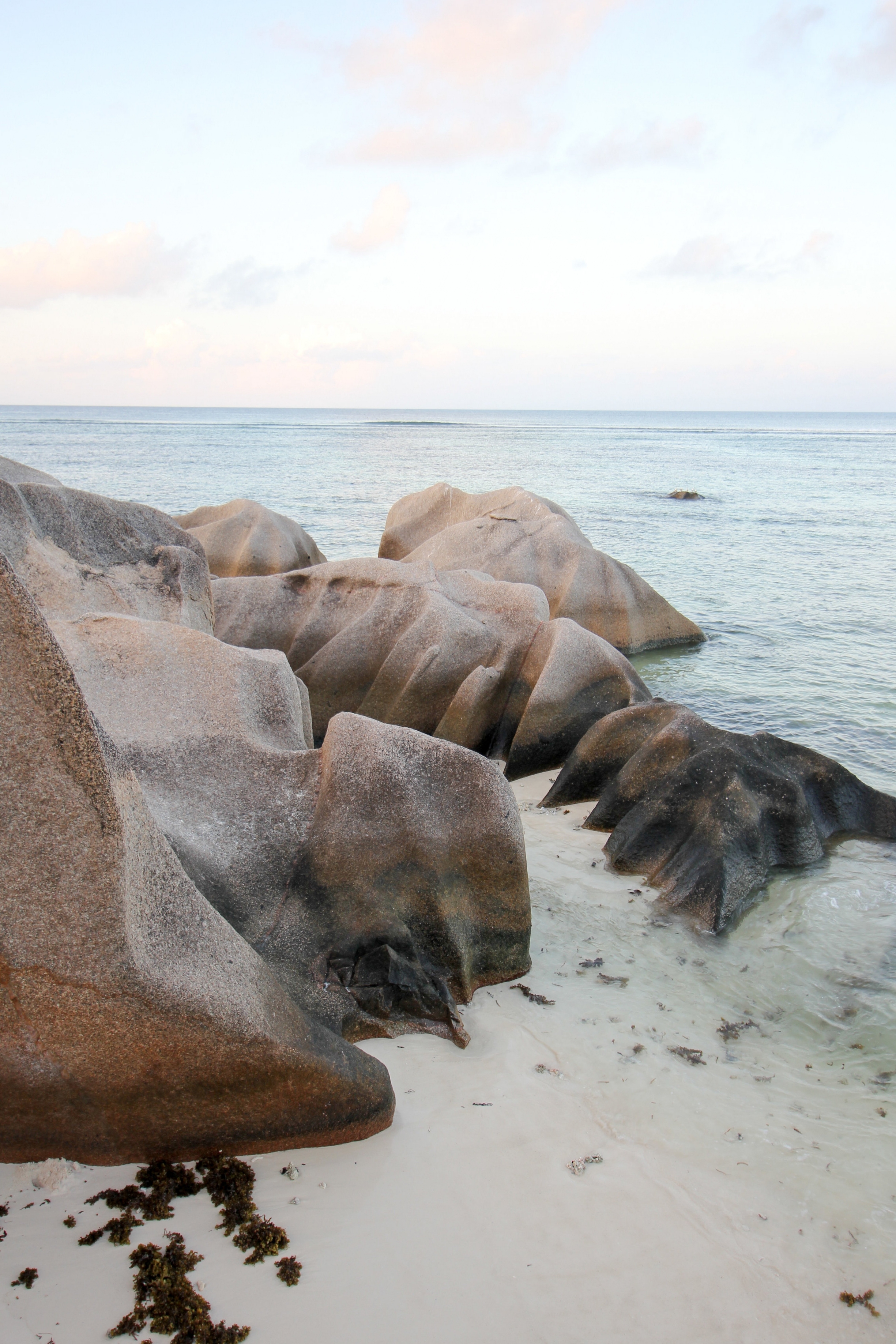 la digue-75.jpg