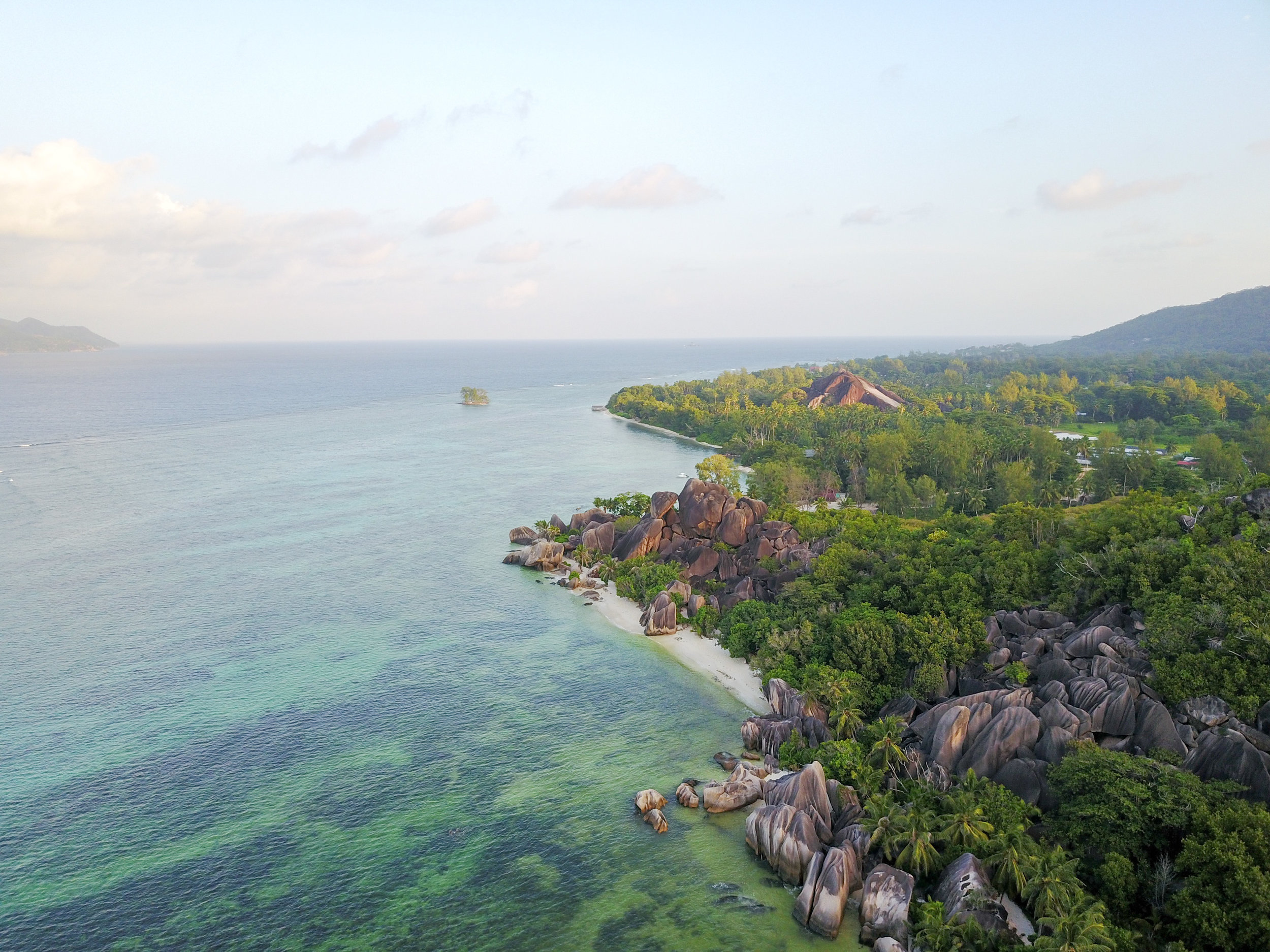 la digue-13.jpg