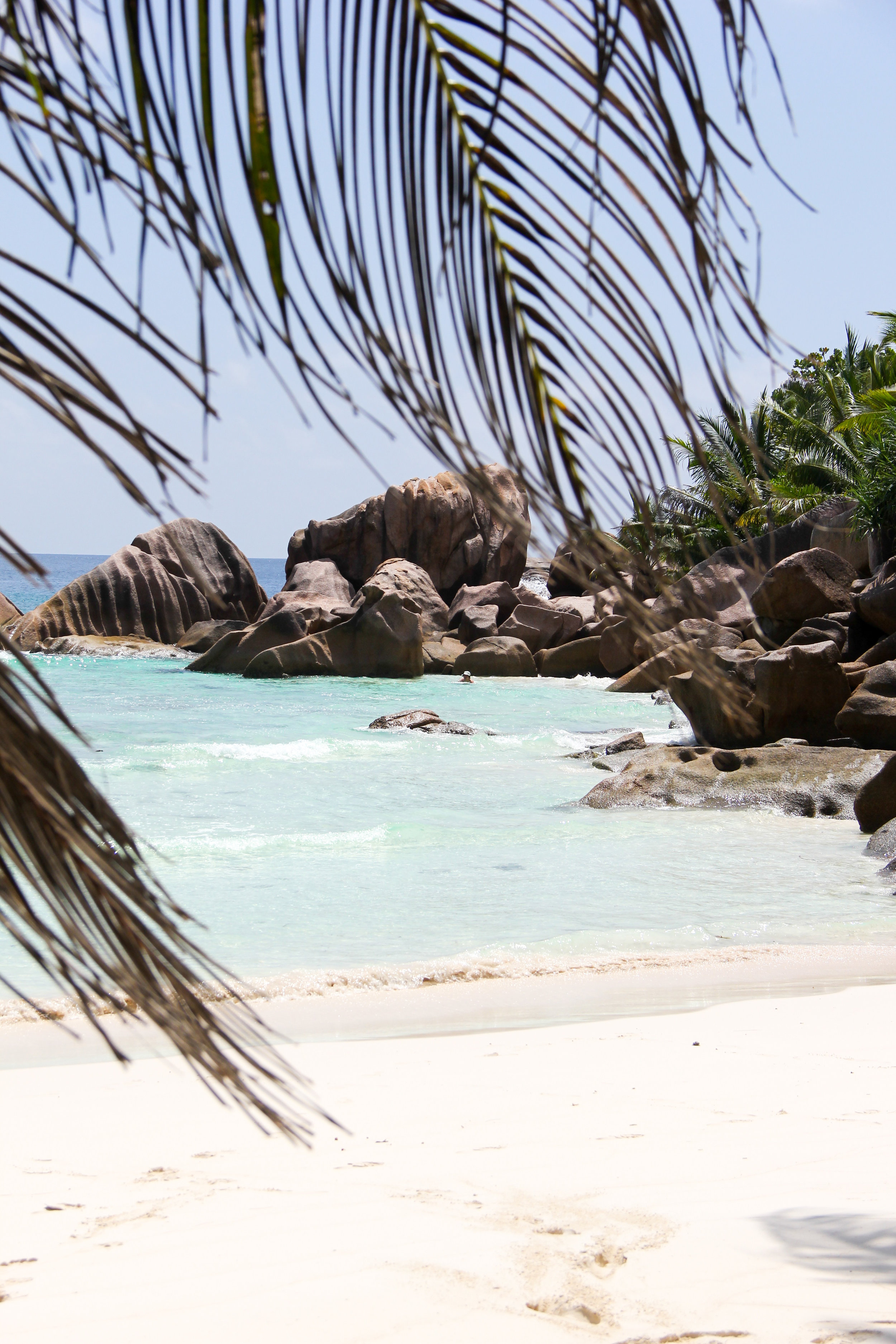 la digue-45.jpg