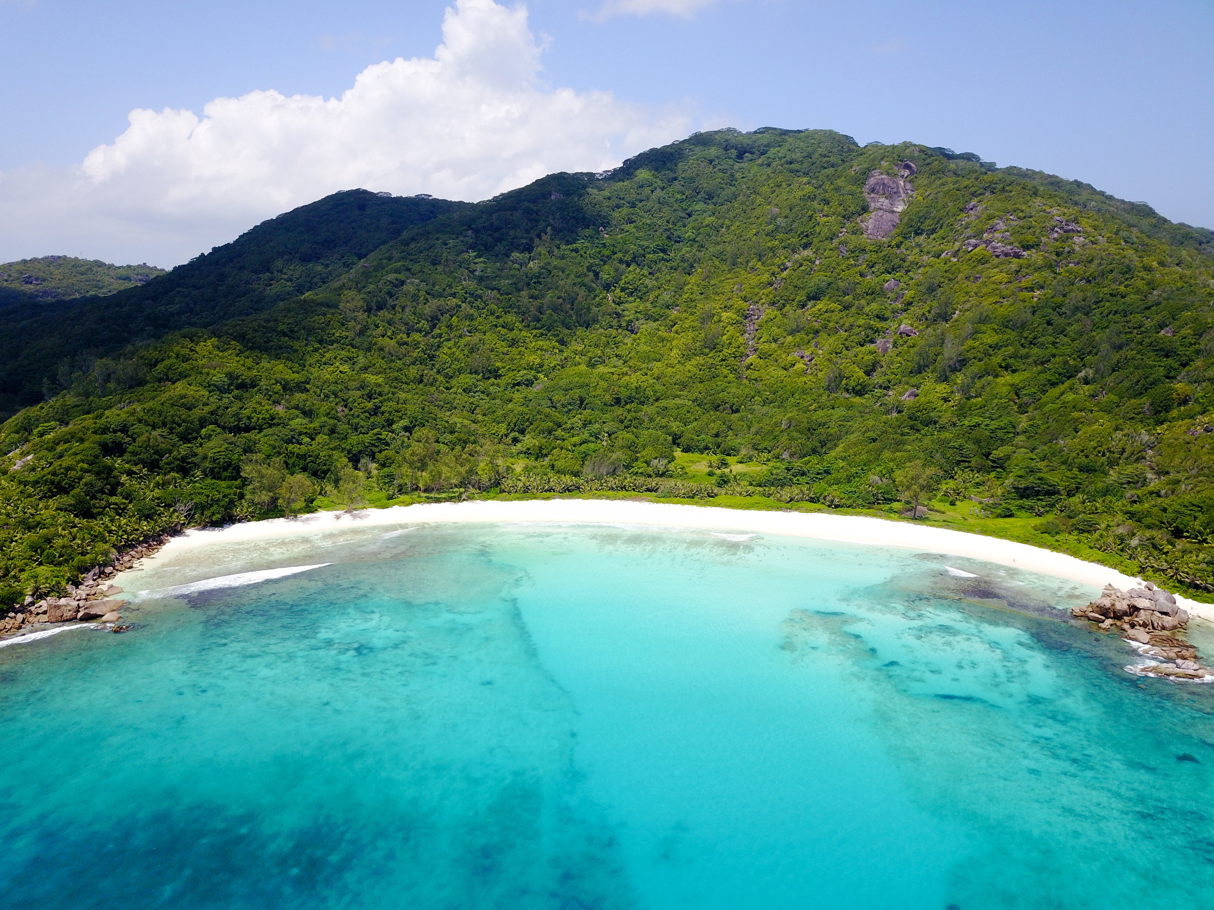 la digue-56.jpg