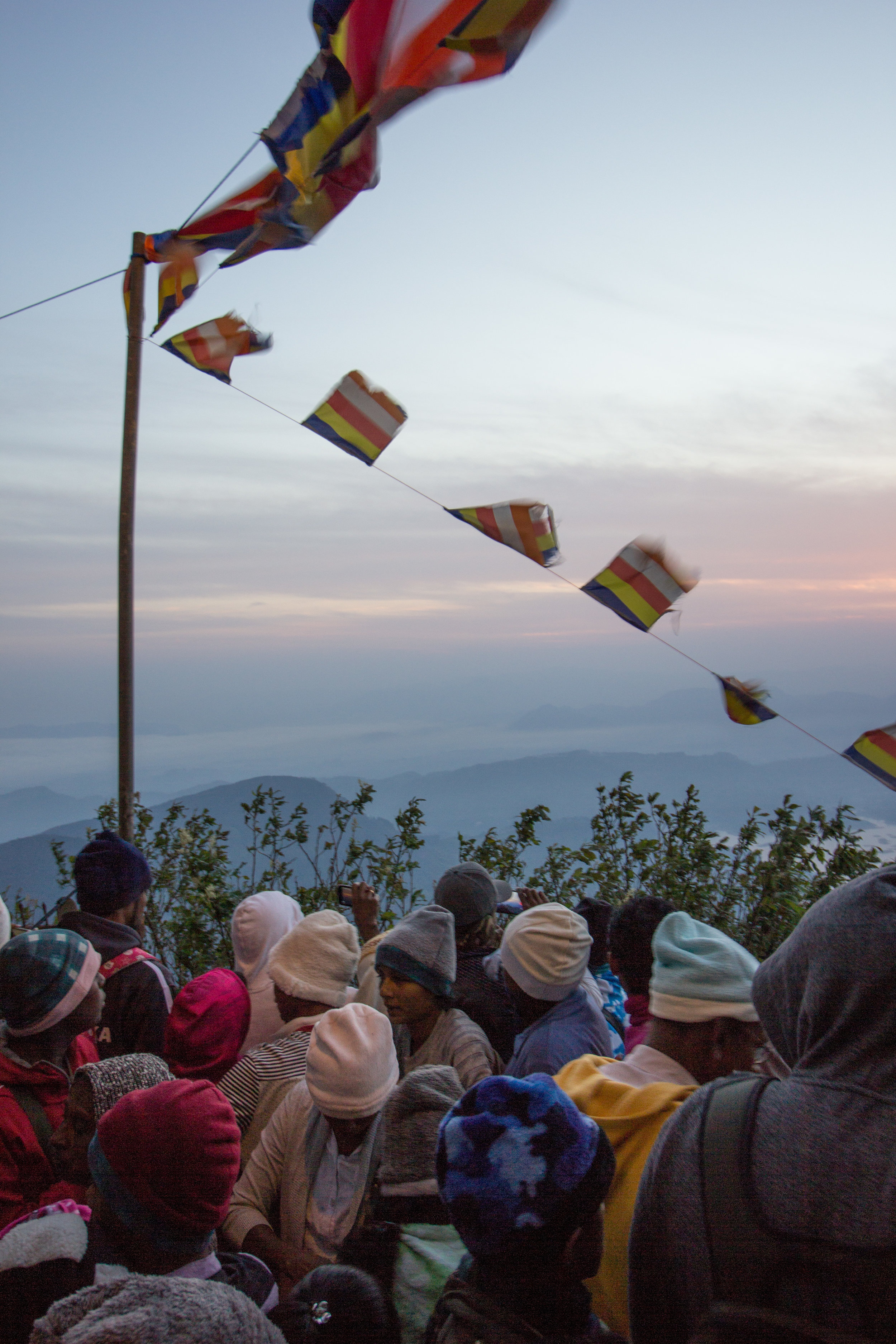 Sri Lanka Adam's Peak-9.jpg