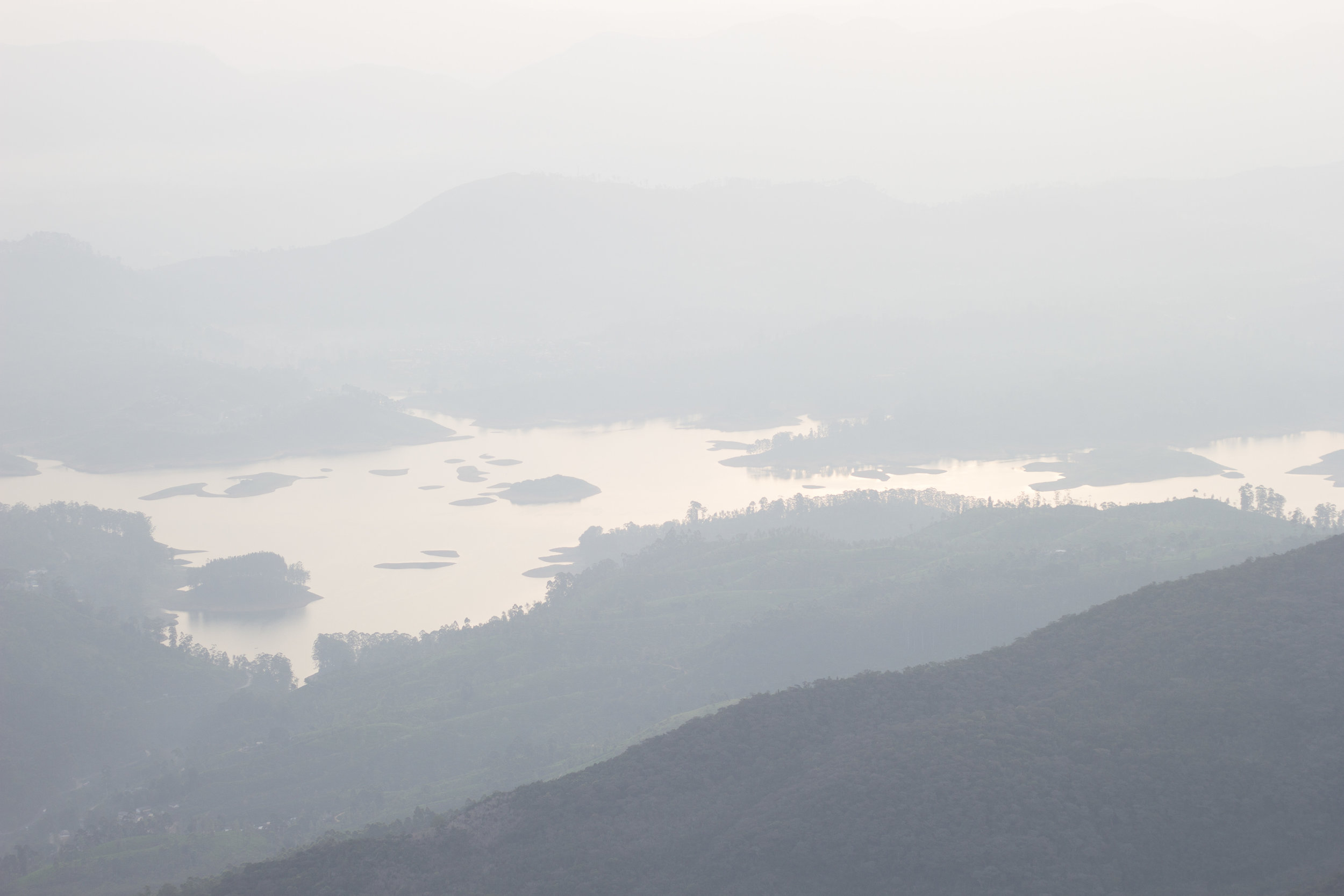 Sri Lanka Adam's Peak-17.jpg