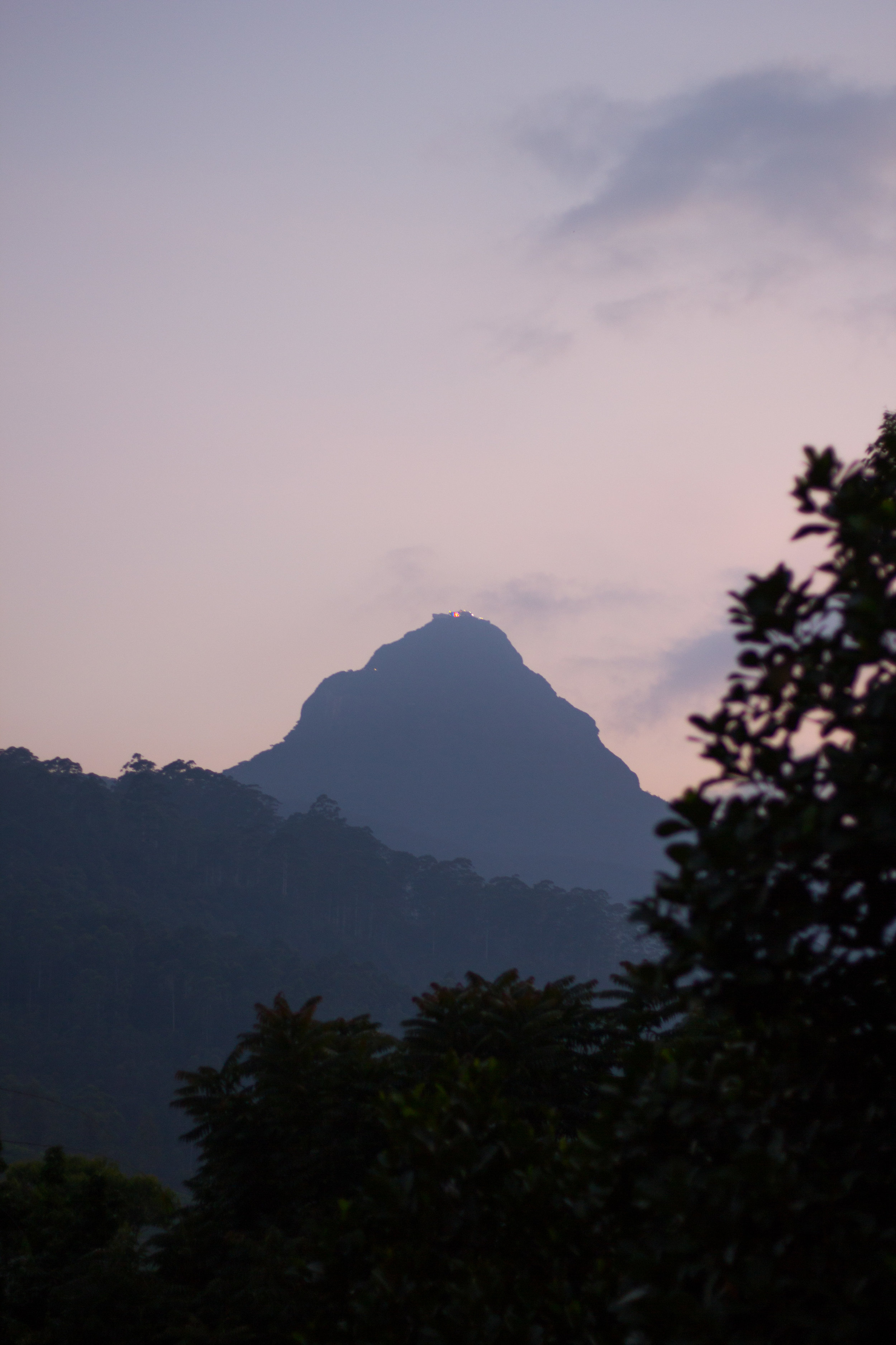 Sri Lanka Adam's Peak-5.jpg