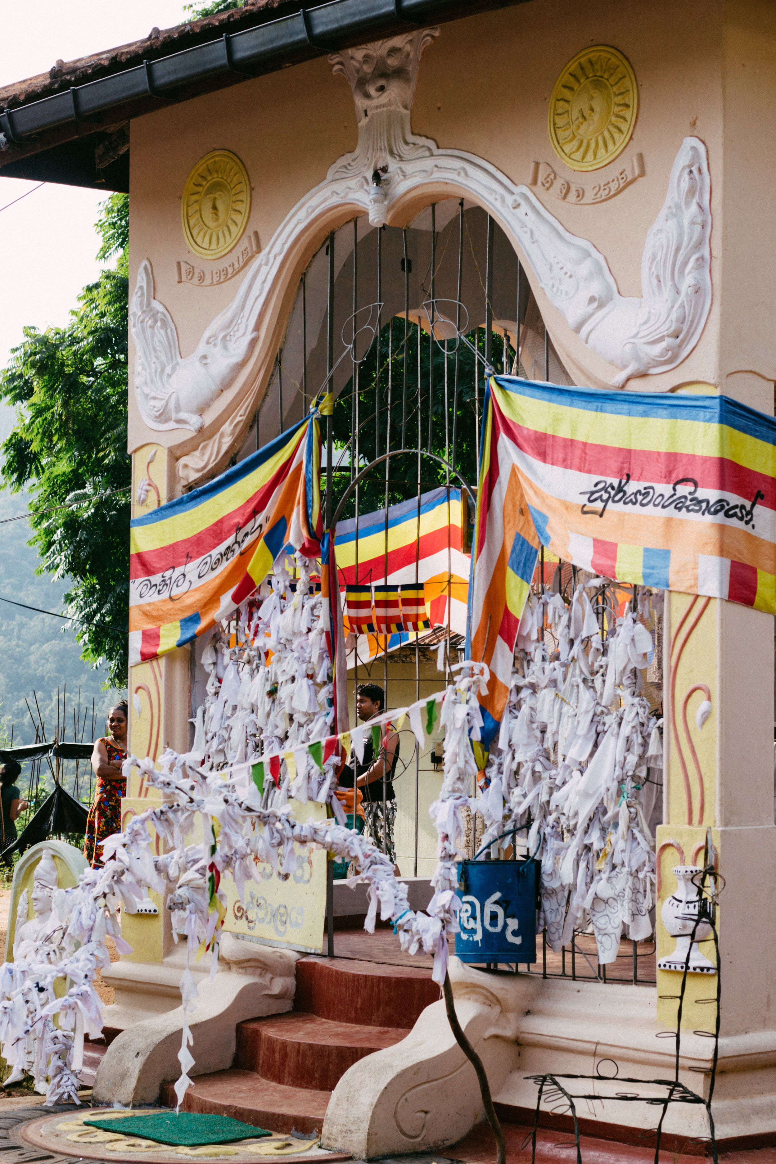 Sri Lanka Adam's Peak-24.jpg