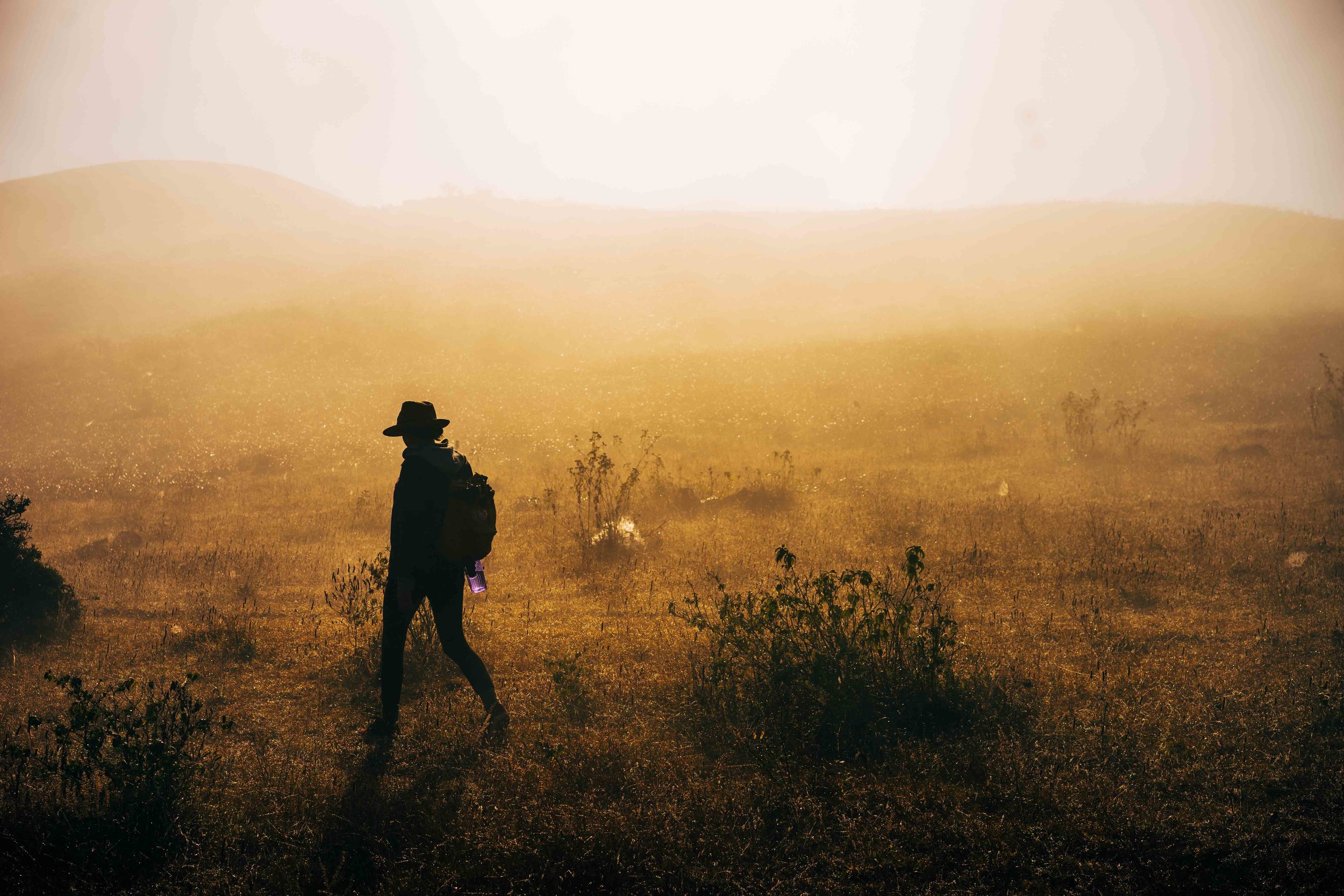 Finding Burma | Two Travelers' Encounters in this East Asian Country