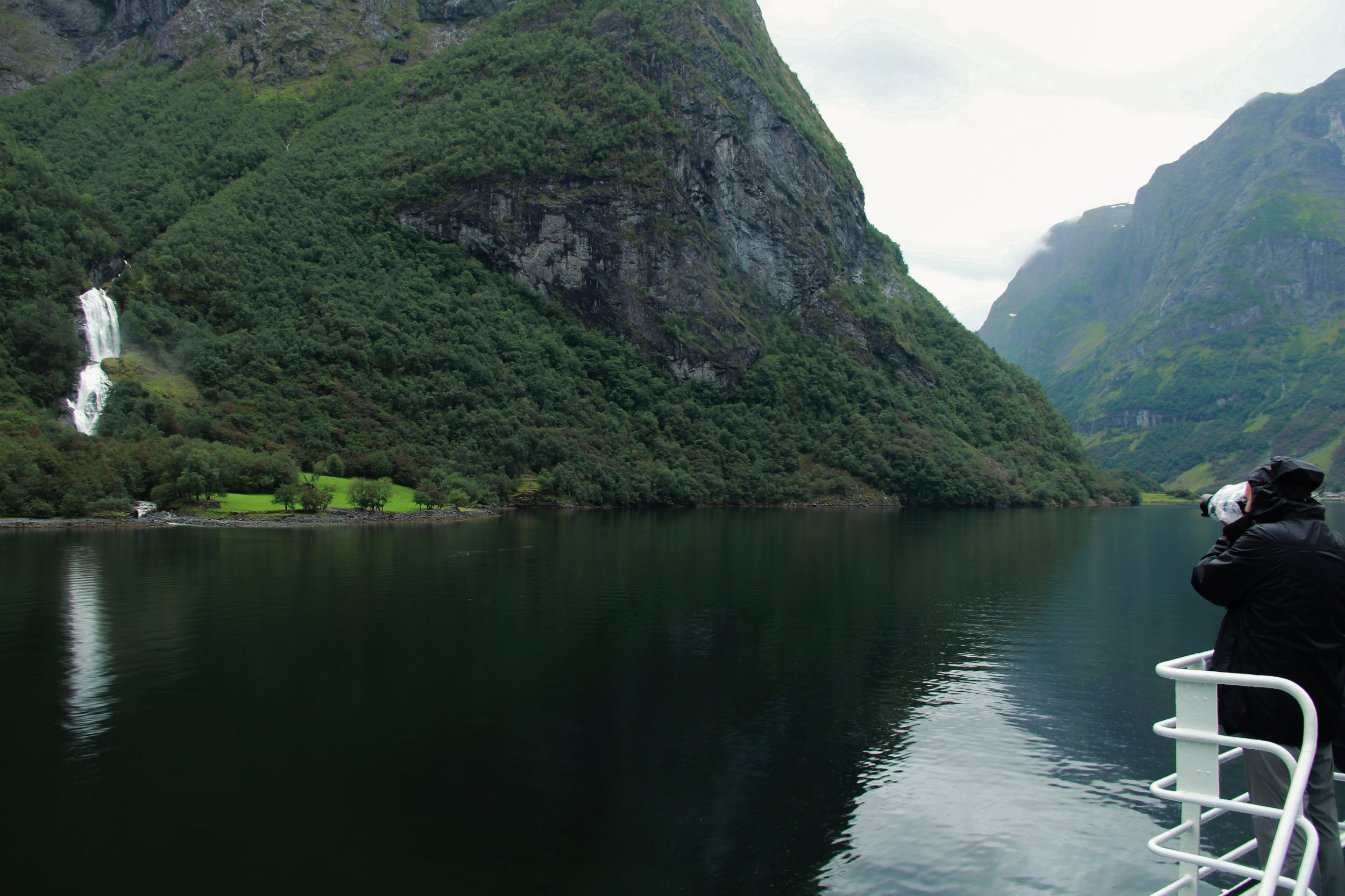 Naeryfjord-27.jpg