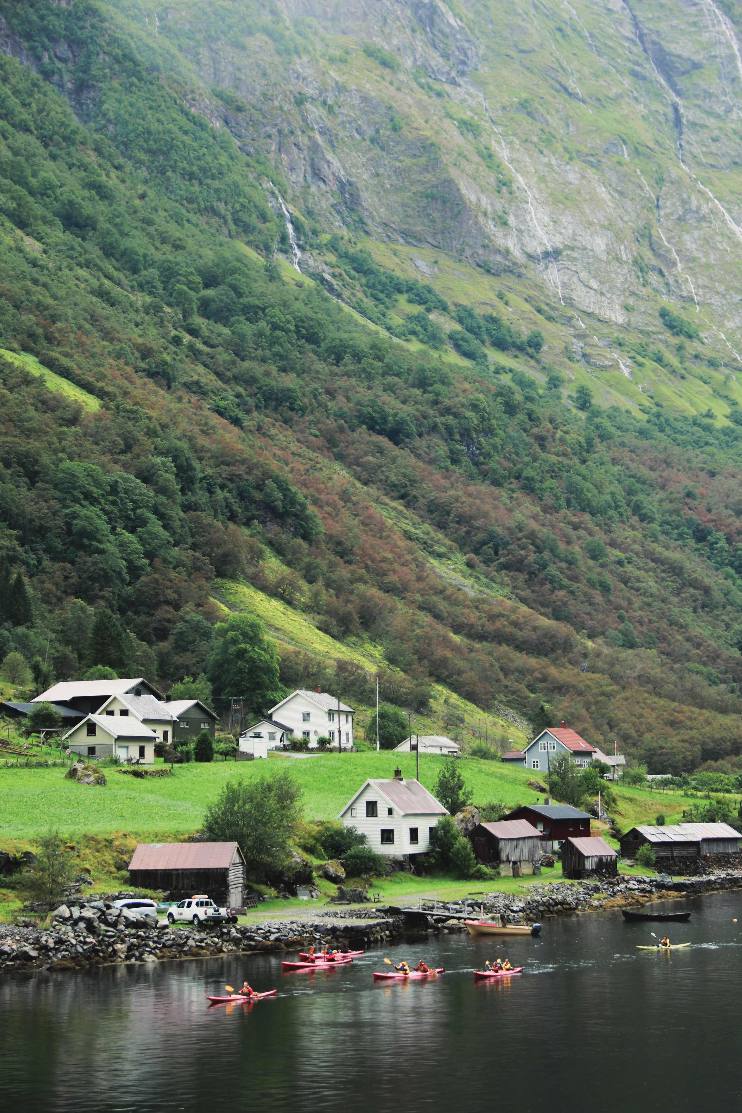 Naeryfjord-32.jpg