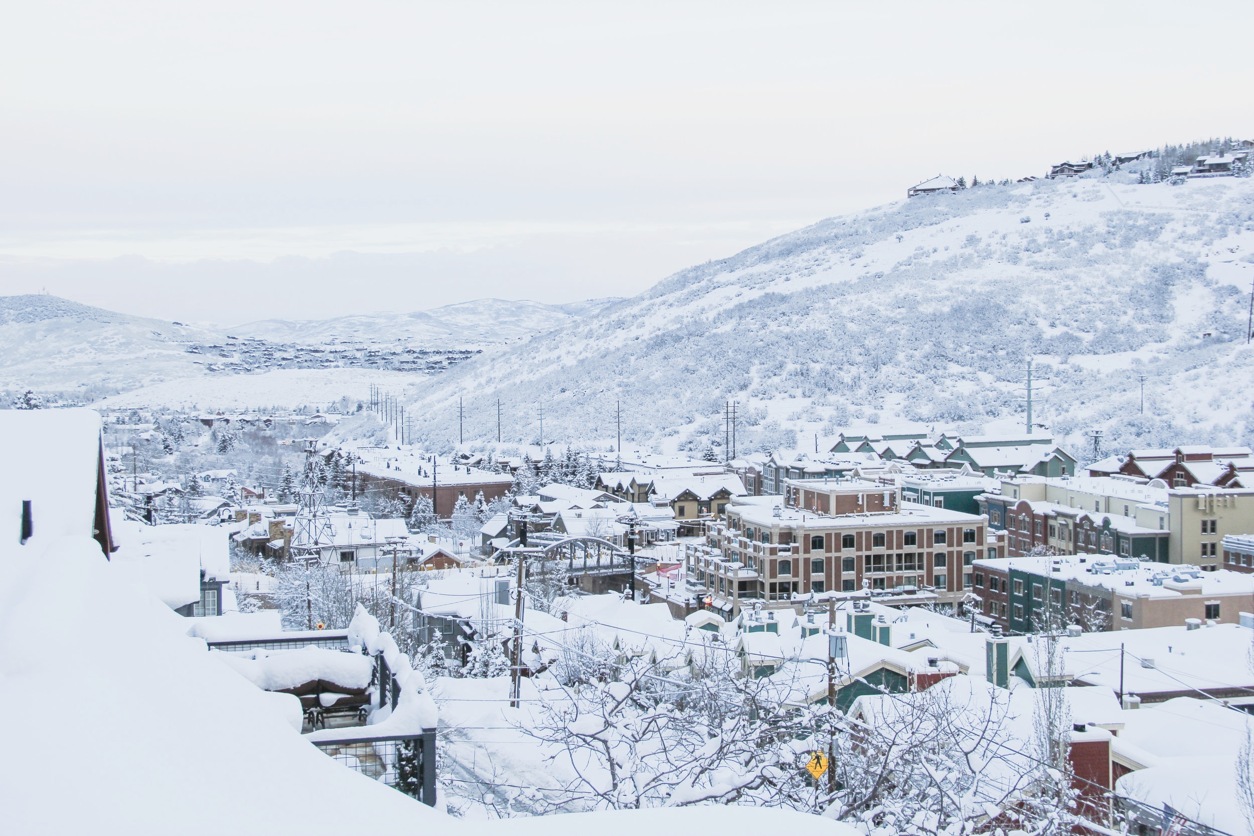 A Weekend in Park City-14.jpg