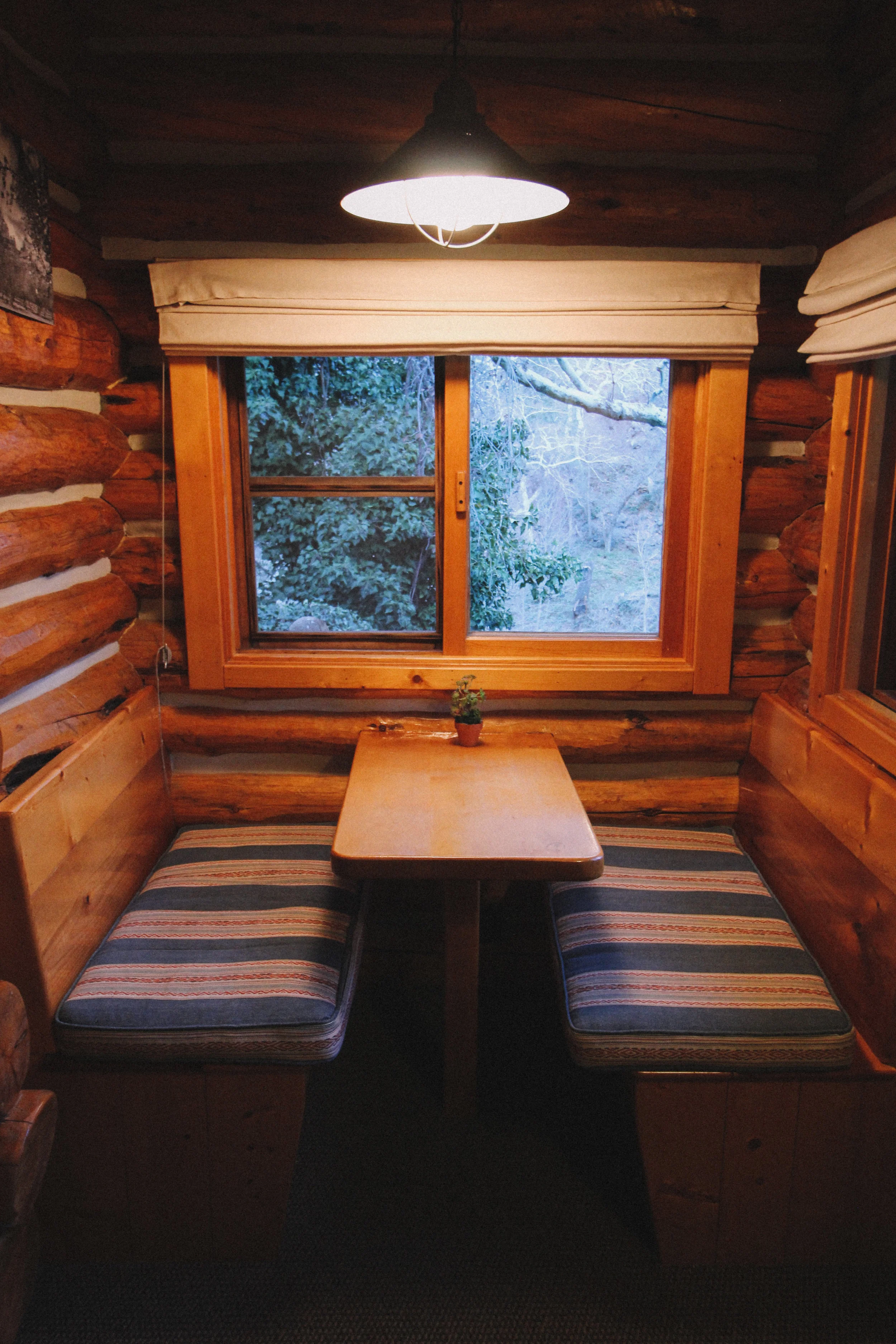 Orchard Canyon on Oak Creek Lodging Review-5.jpg