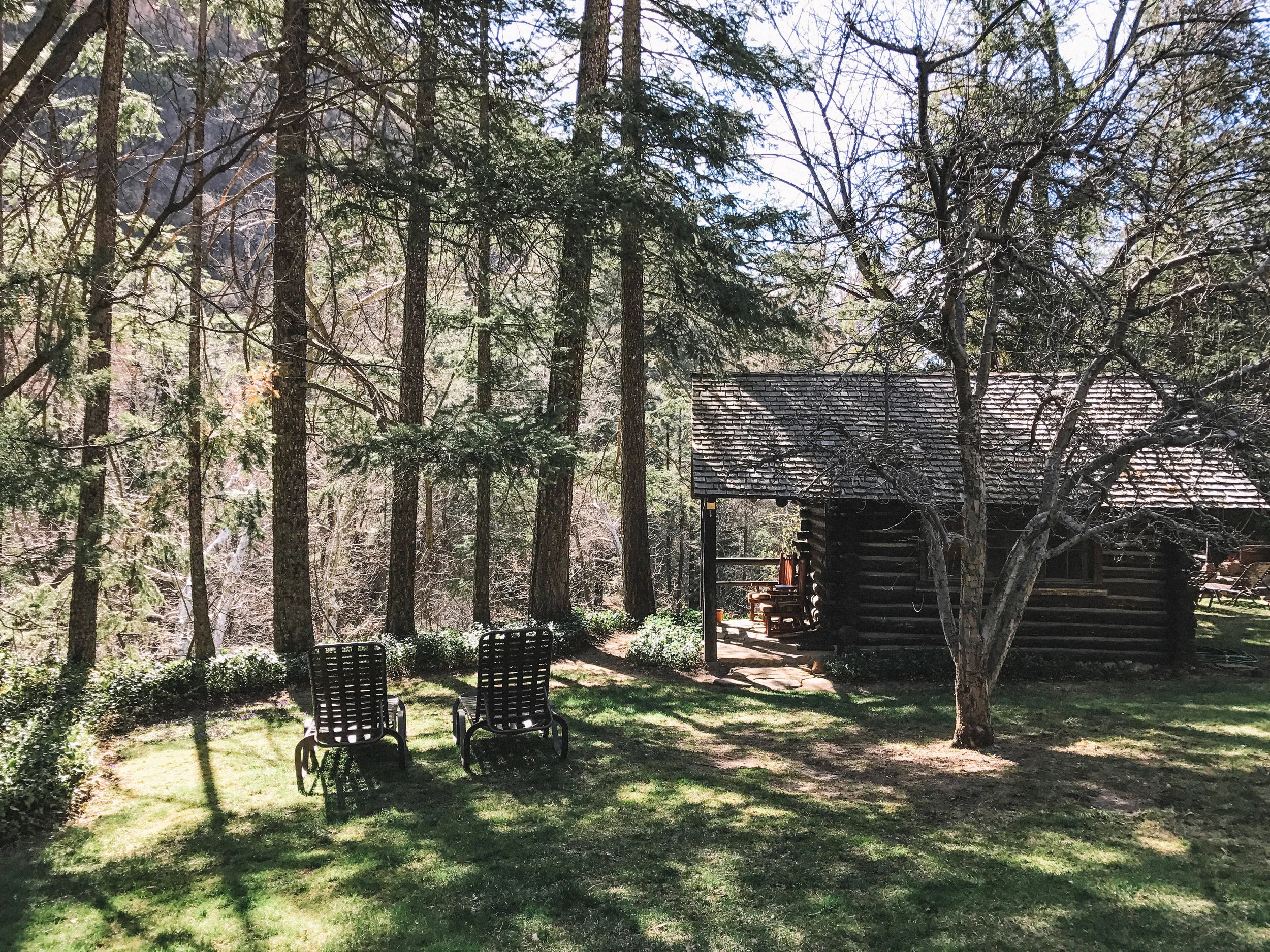 Orchard Canyon on Oak Creek Lodging Review-27.jpg