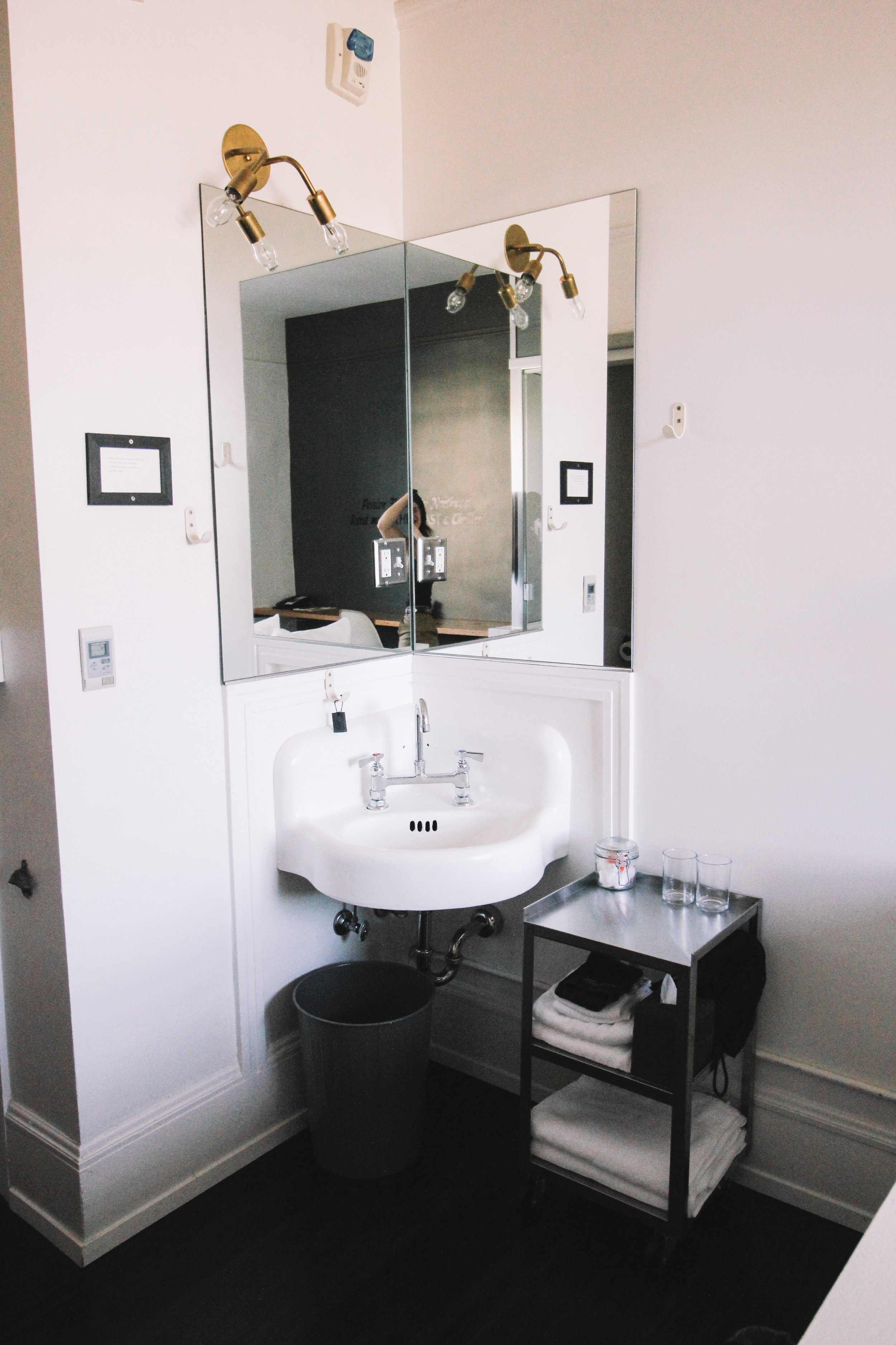 Beyond Ordinary Guides' Guide to Portland-39.jpg
