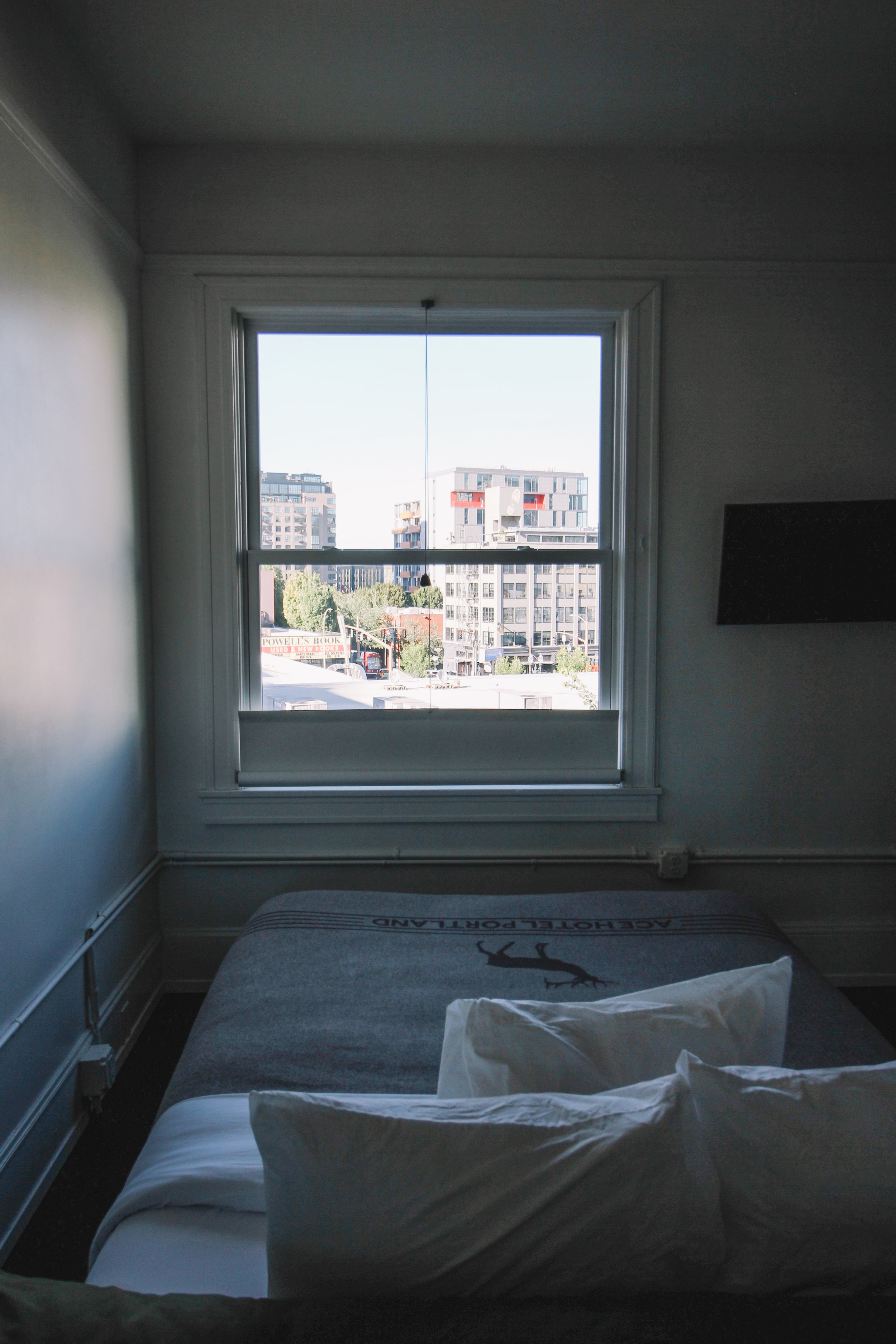 Beyond Ordinary Guides' Guide to Portland-40.jpg