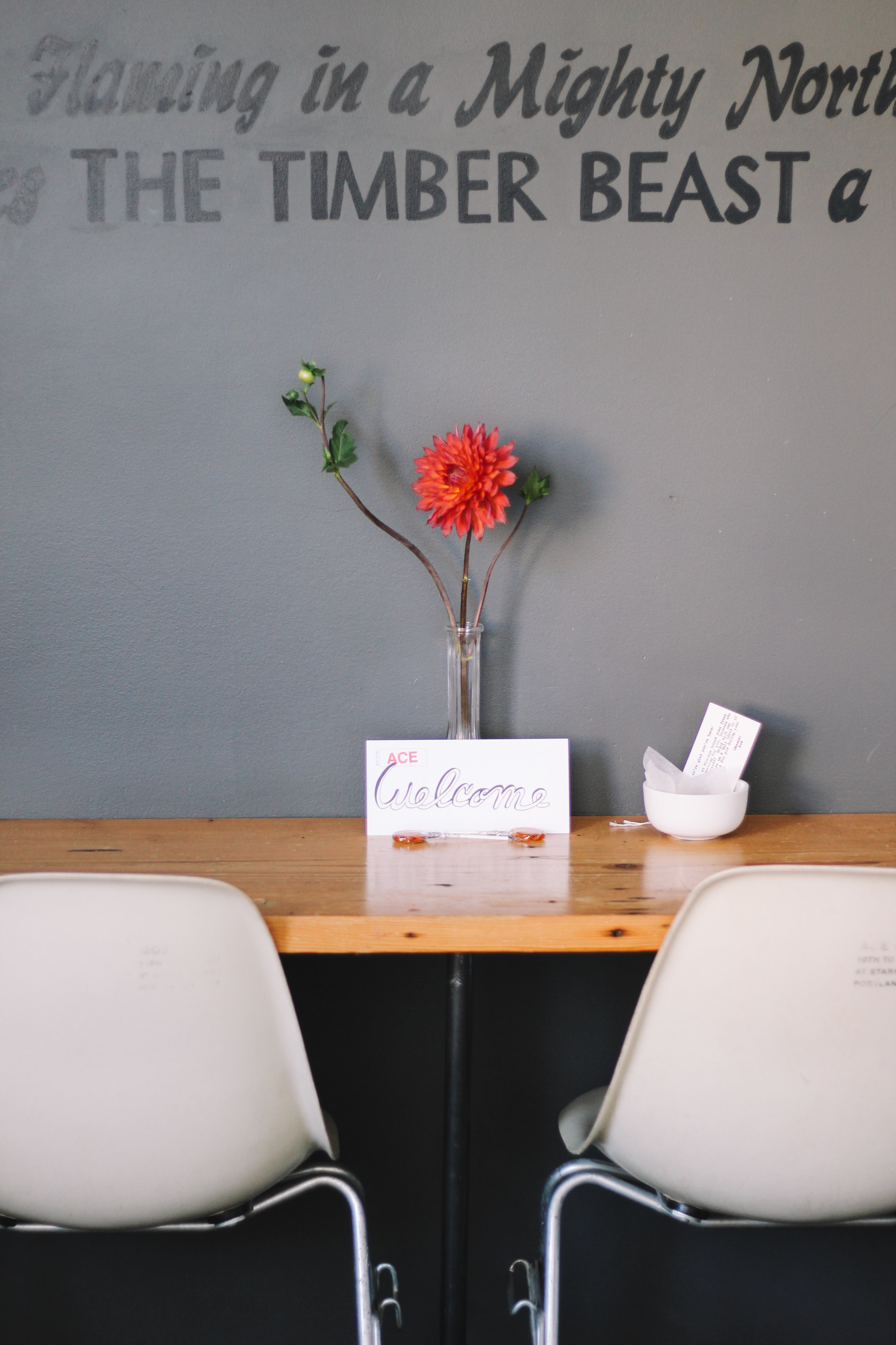 Beyond Ordinary Guides' Guide to Portland-43.jpg