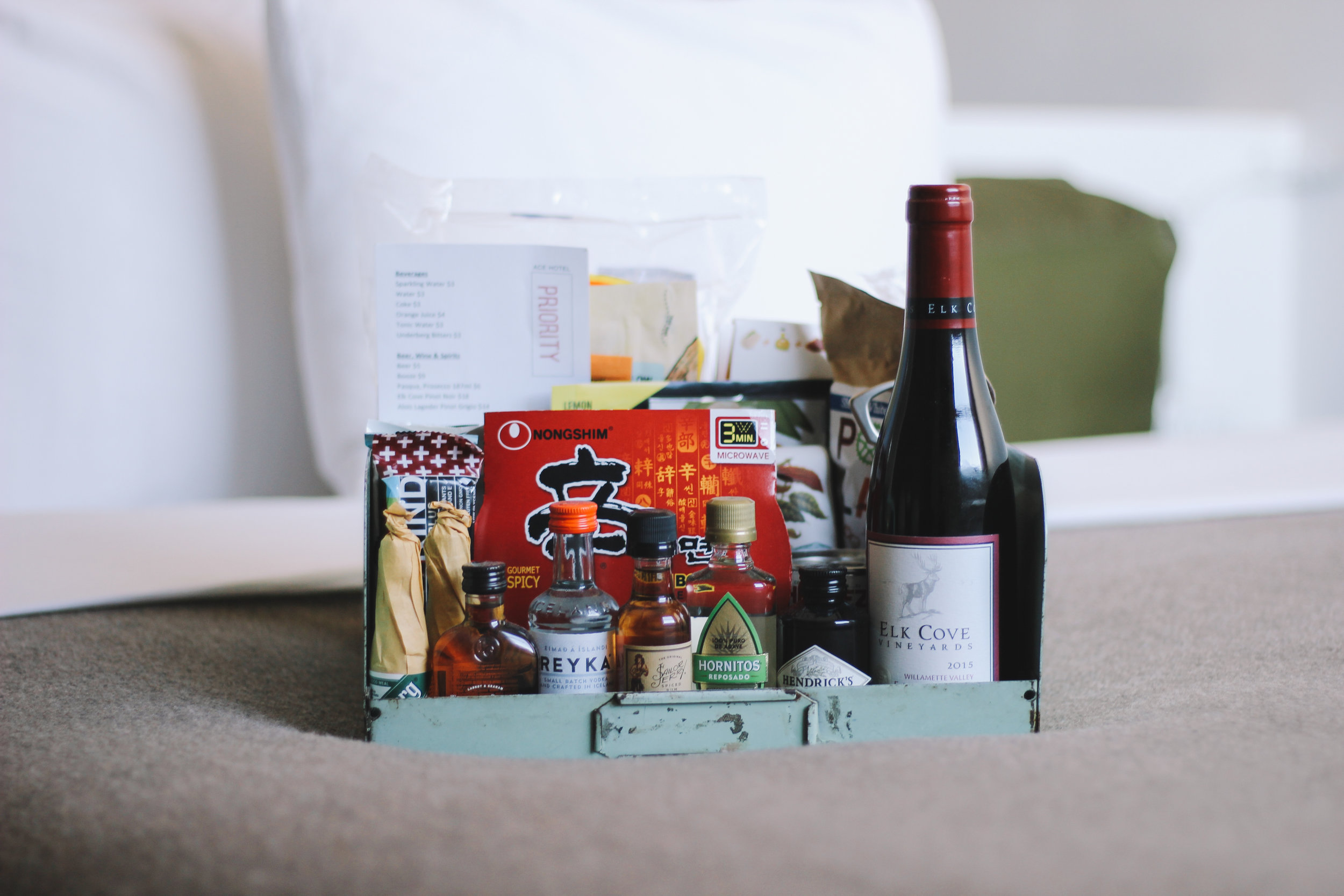 Beyond Ordinary Guides' Guide to Portland-49.jpg