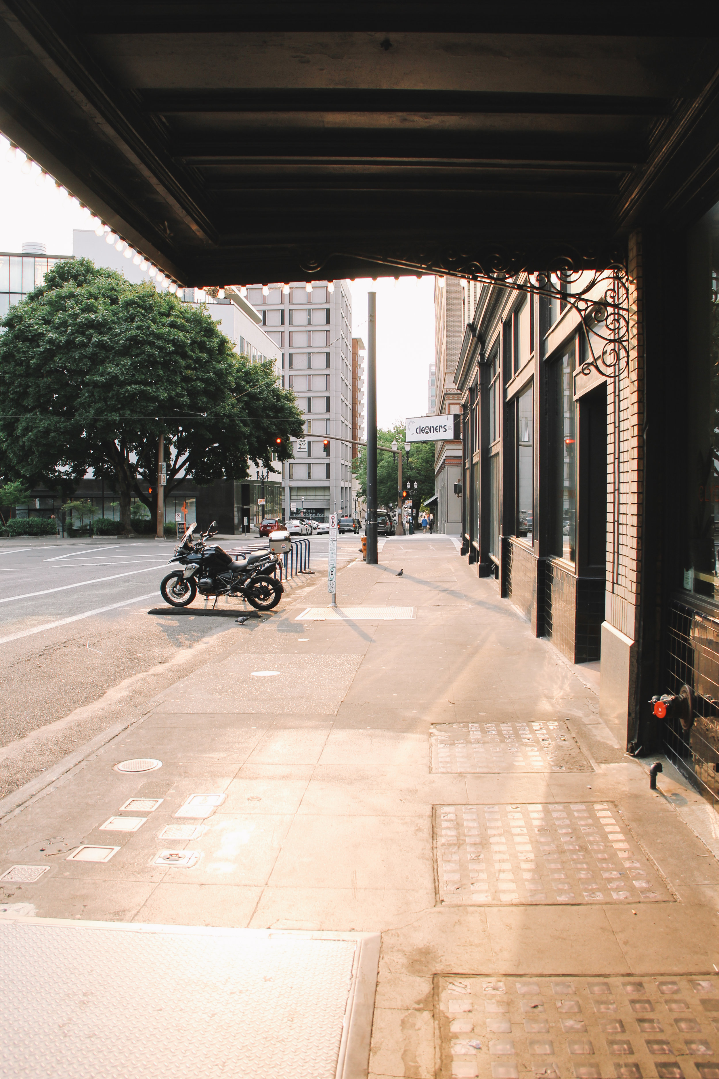 Beyond Ordinary Guides' Guide to Portland-123.jpg