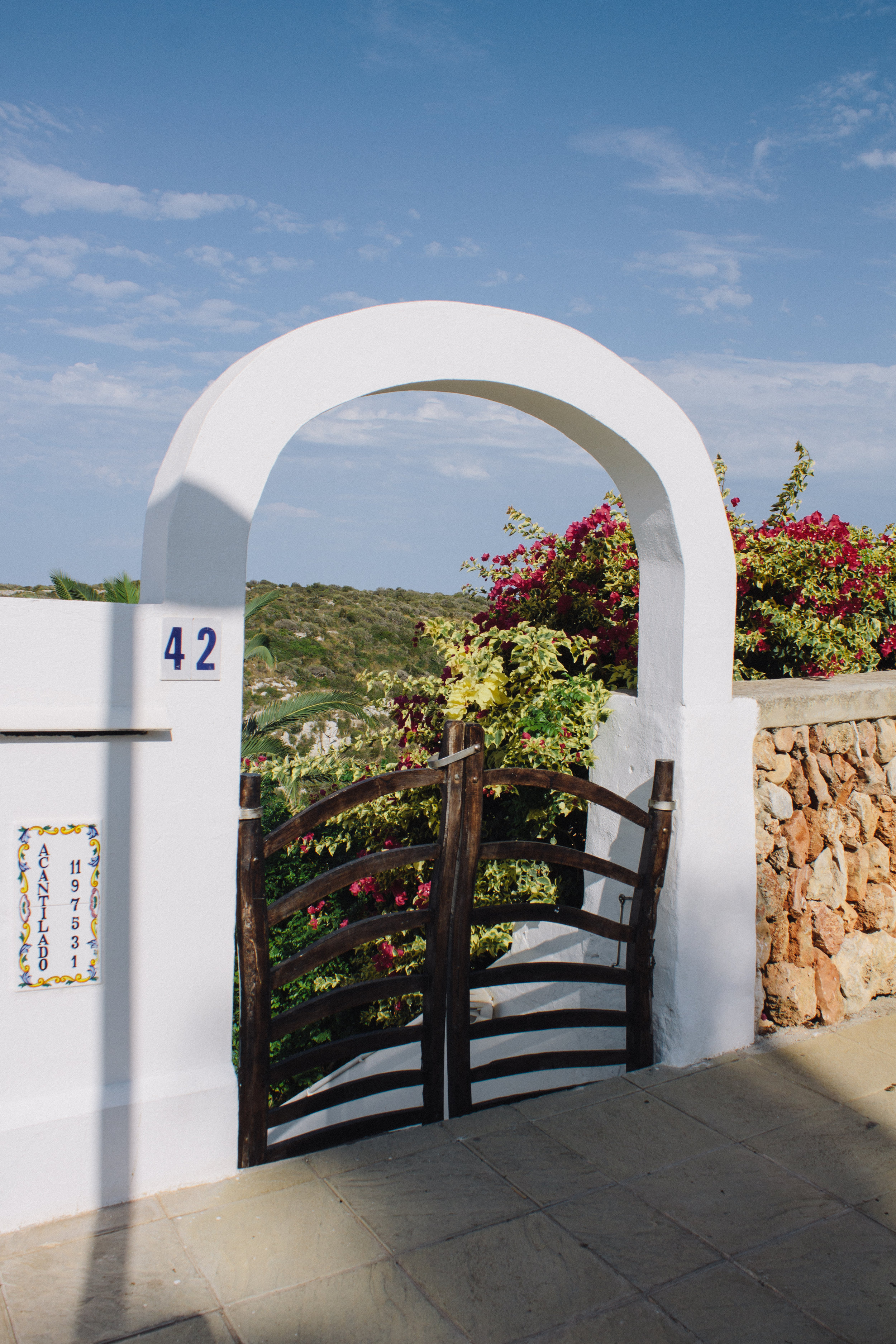 rejena-roahrig_menorca_0551.jpg
