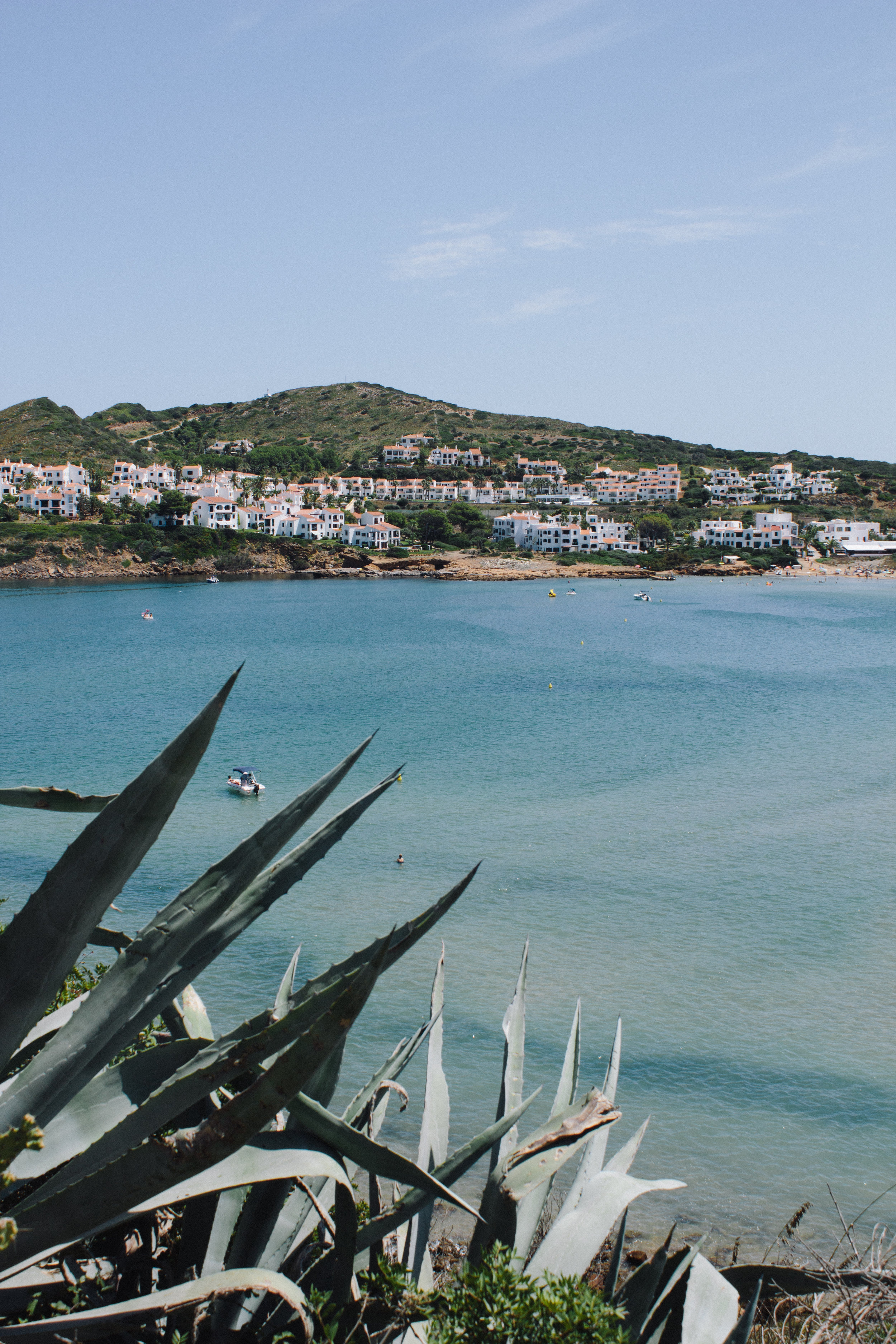 rejena-roahrig_menorca_0649.jpg