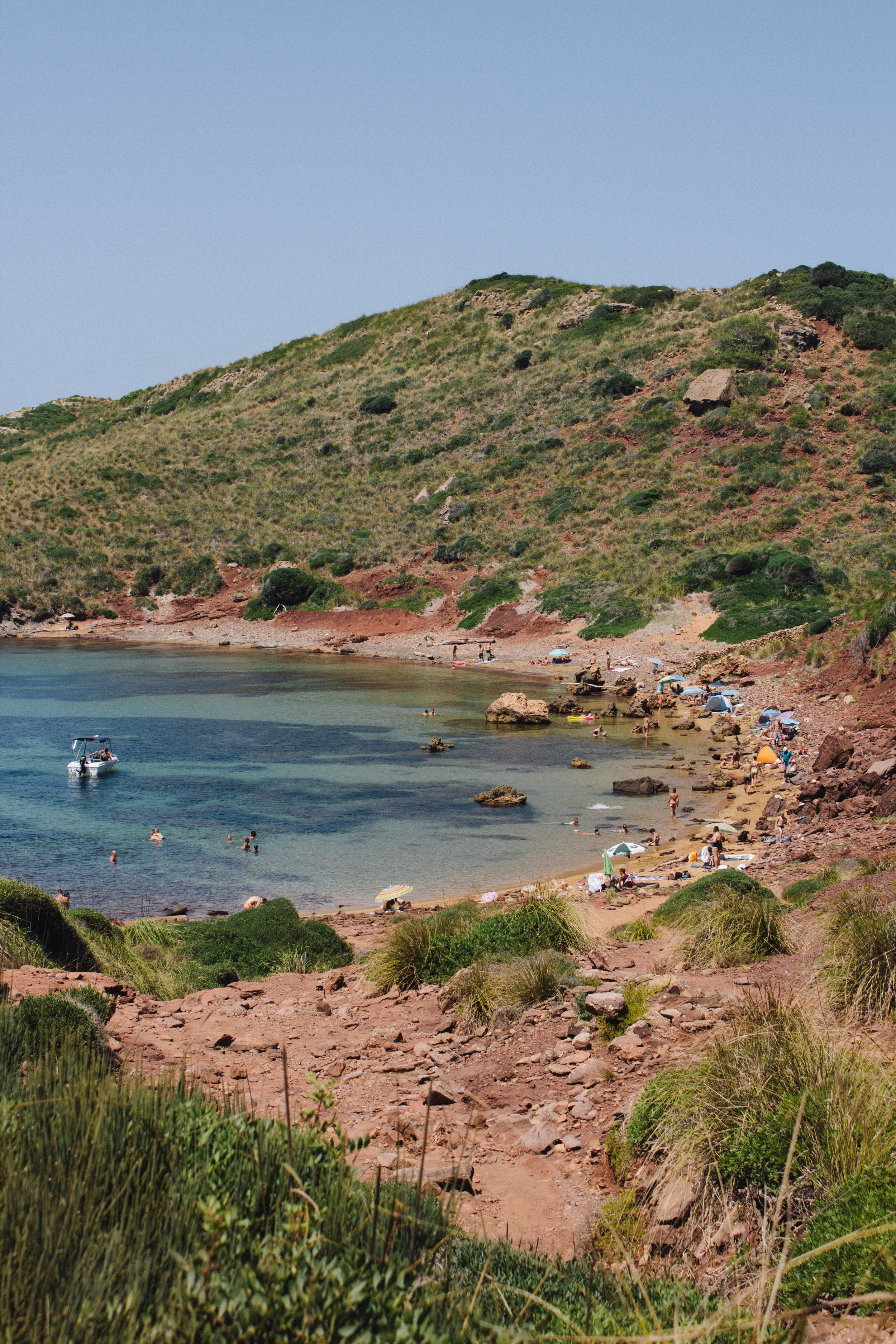 rejena-roahrig_menorca_0672.jpg