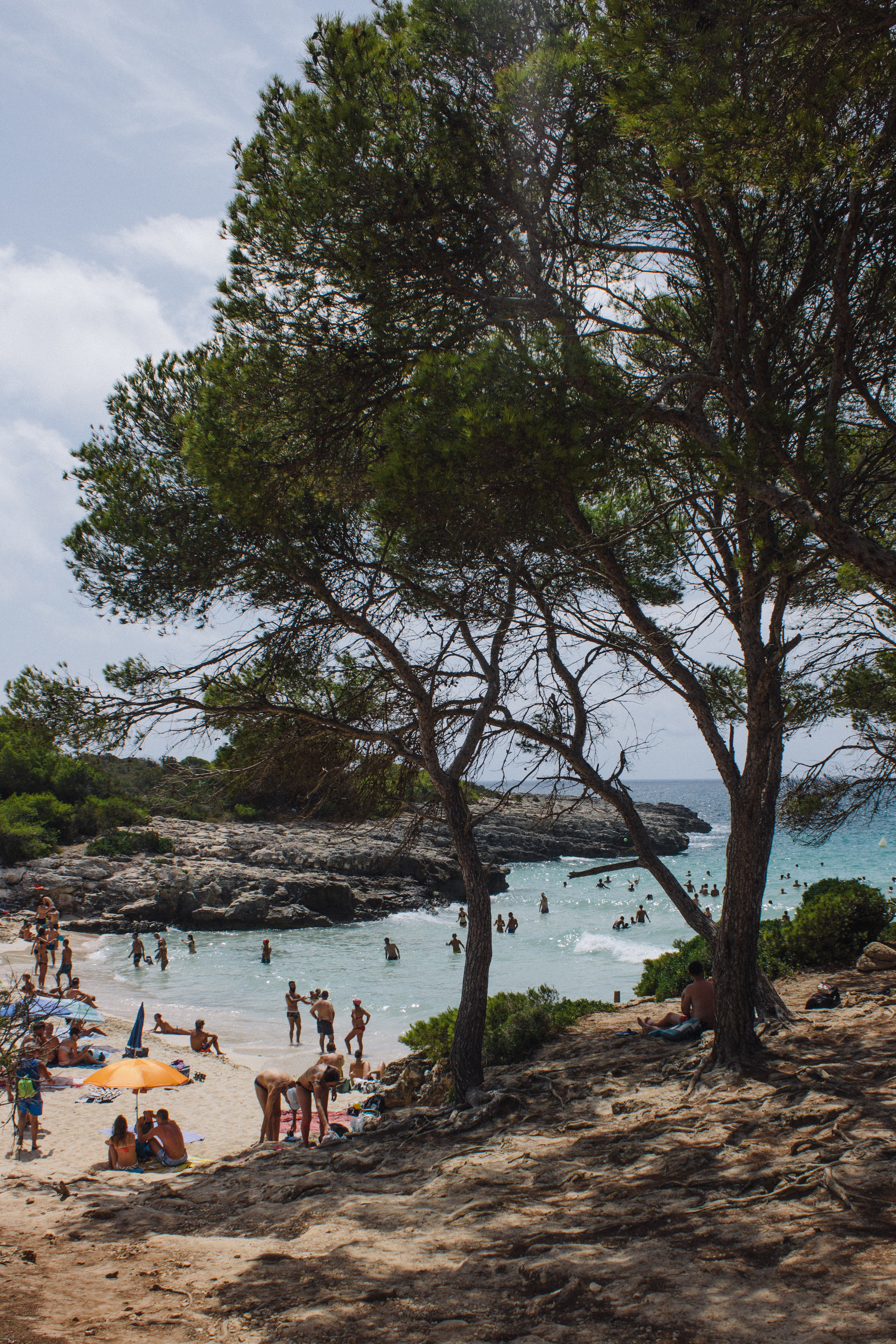 rejena-roahrig_menorca_0703.jpg