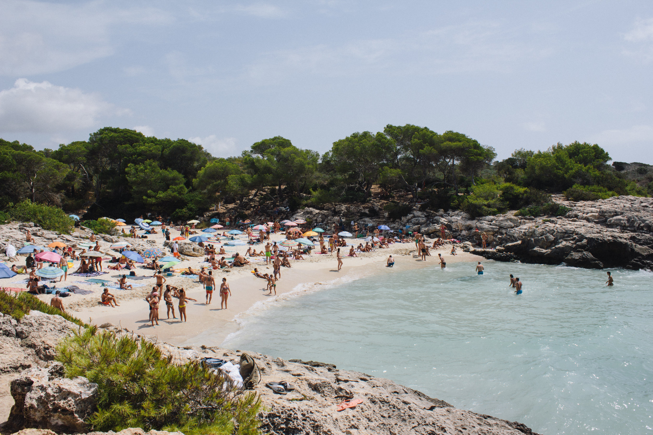 rejena-roahrig_menorca_0705.jpg