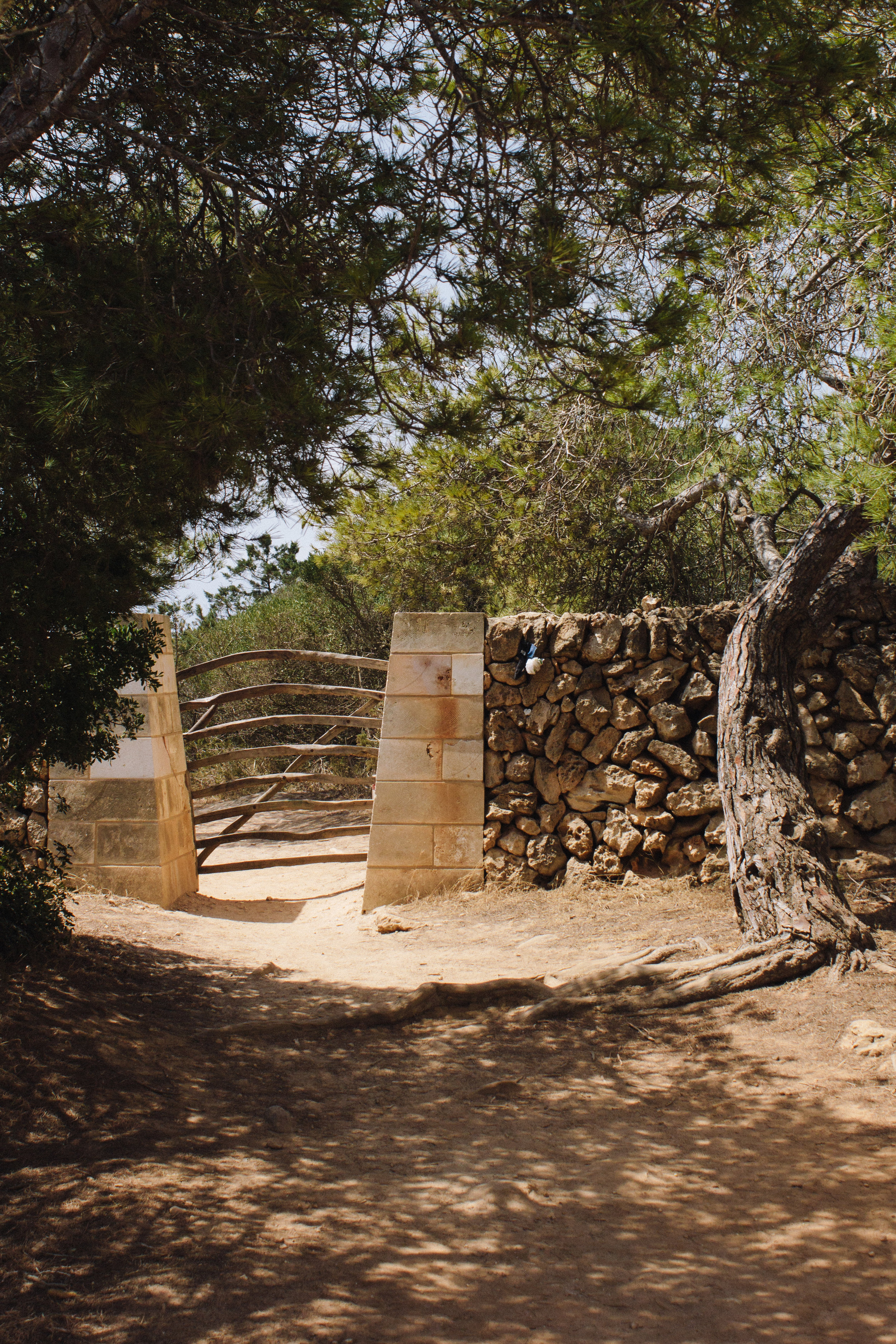 rejena-roahrig_menorca_0708.jpg