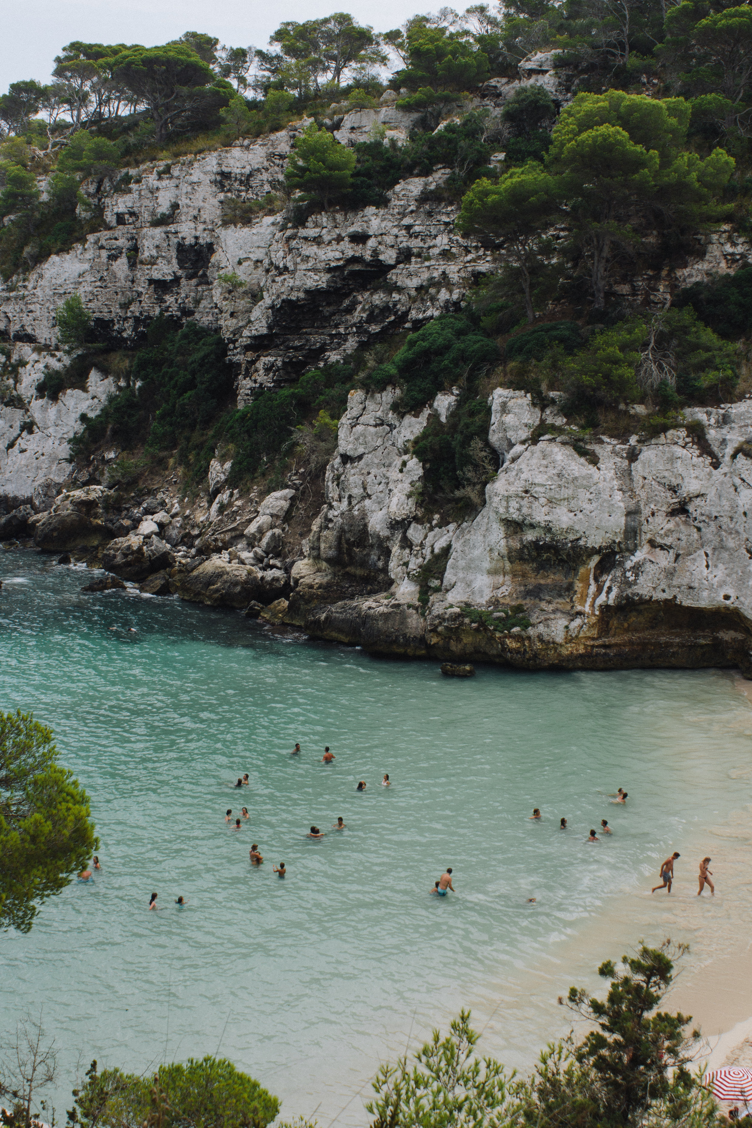 rejena-roahrig_menorca_0770.jpg