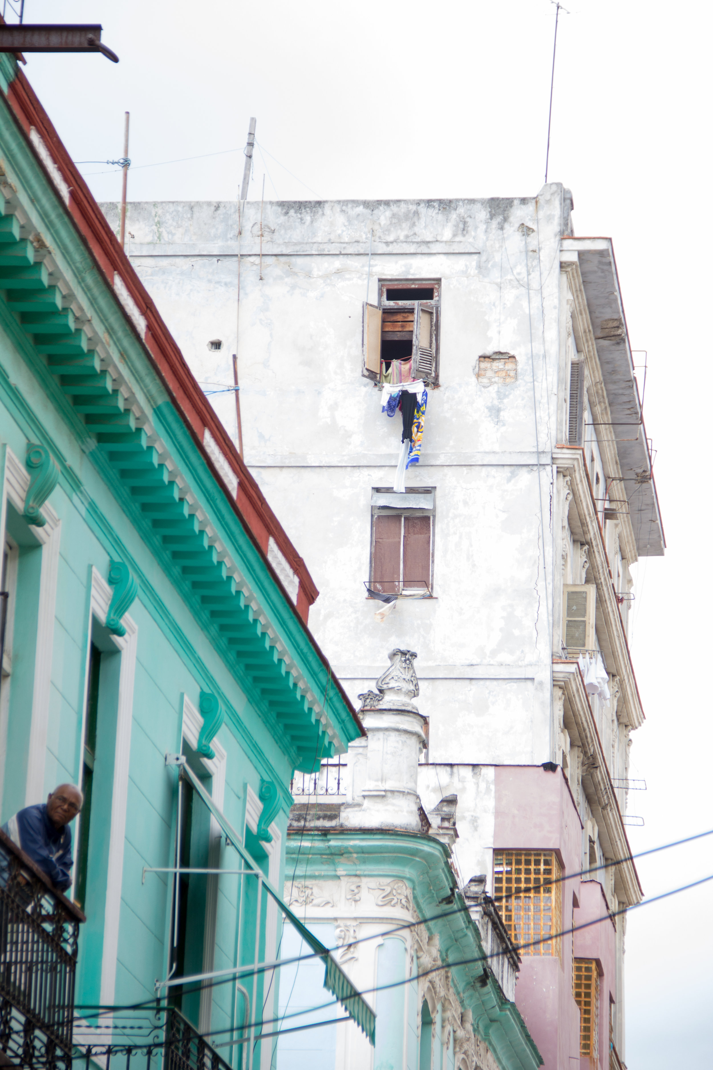 Cuban laundry-15.jpg
