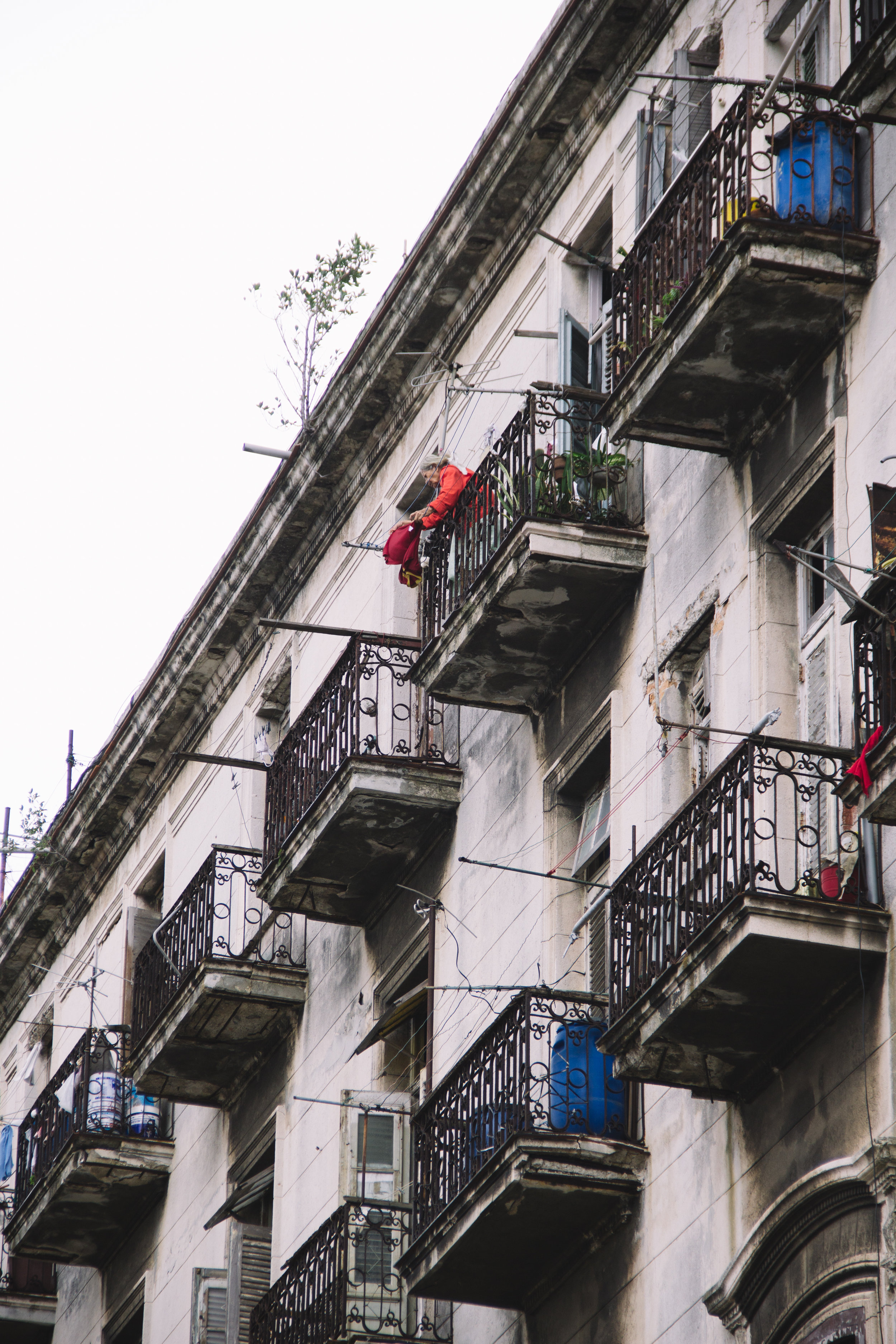 Cuban laundry-17.jpg