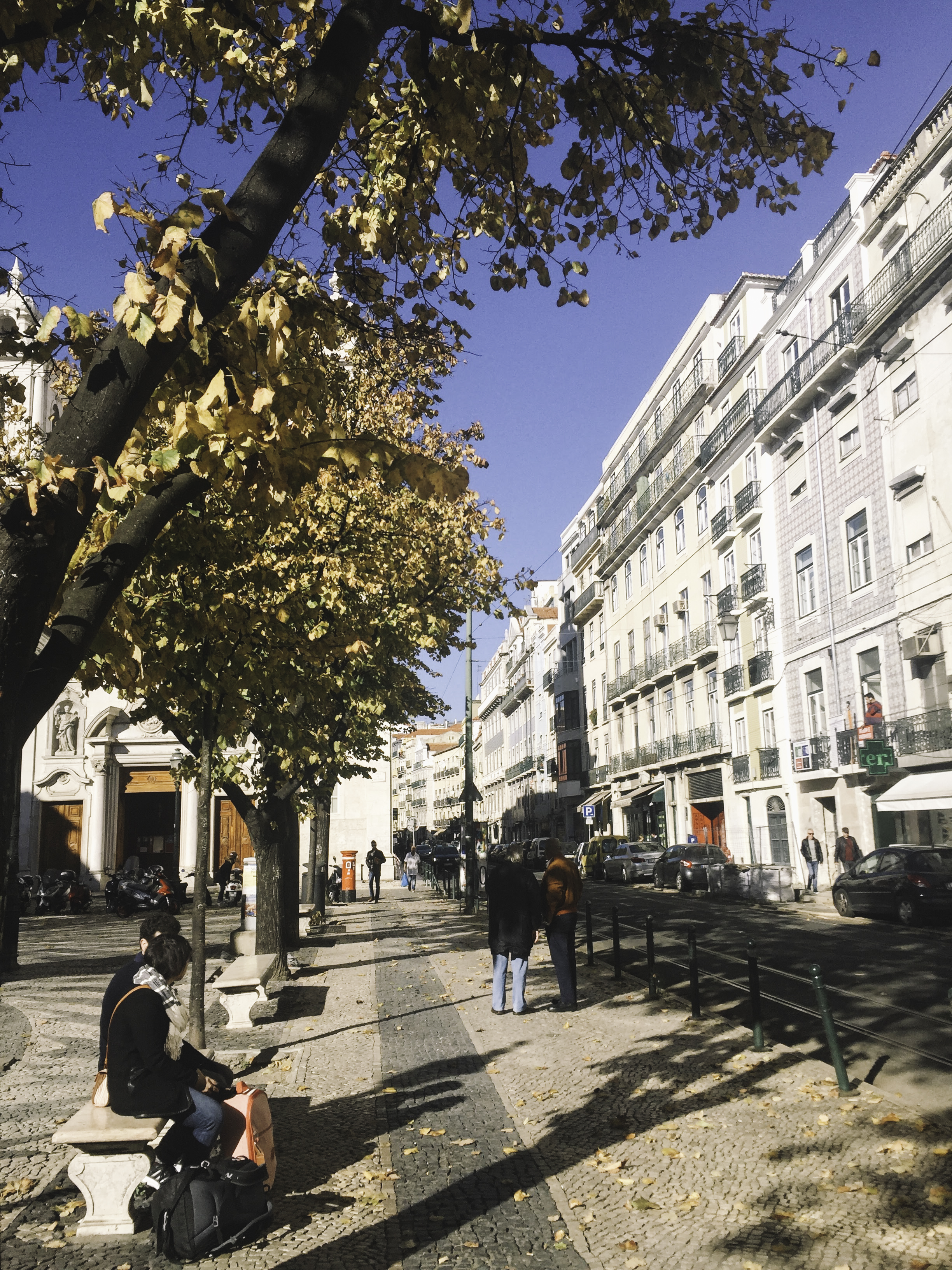 Lisbon Guide | Portugal via Beyond Ordinary Guides-2.jpg