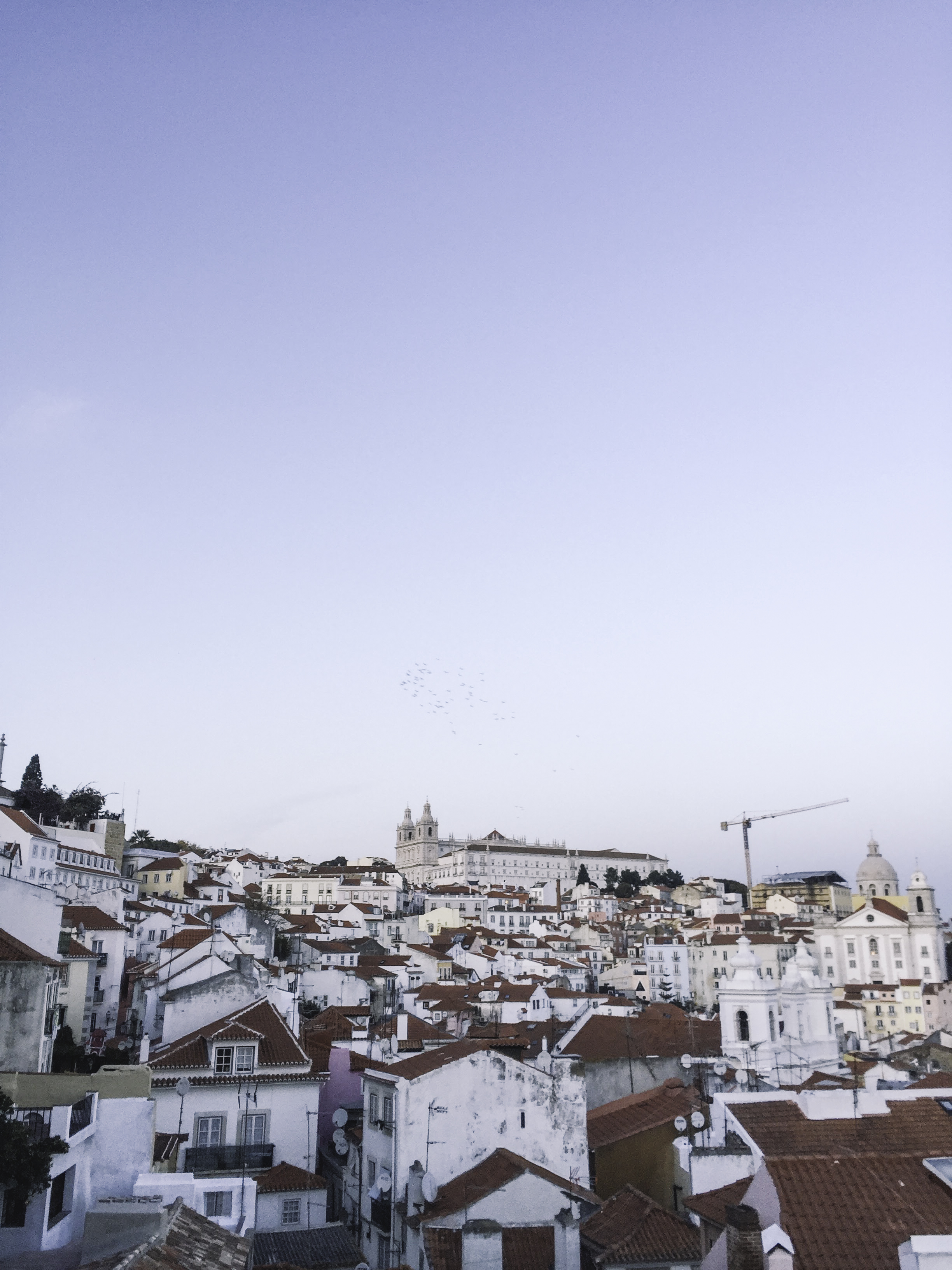 Lisbon Guide | Portugal via Beyond Ordinary Guides-19.jpg