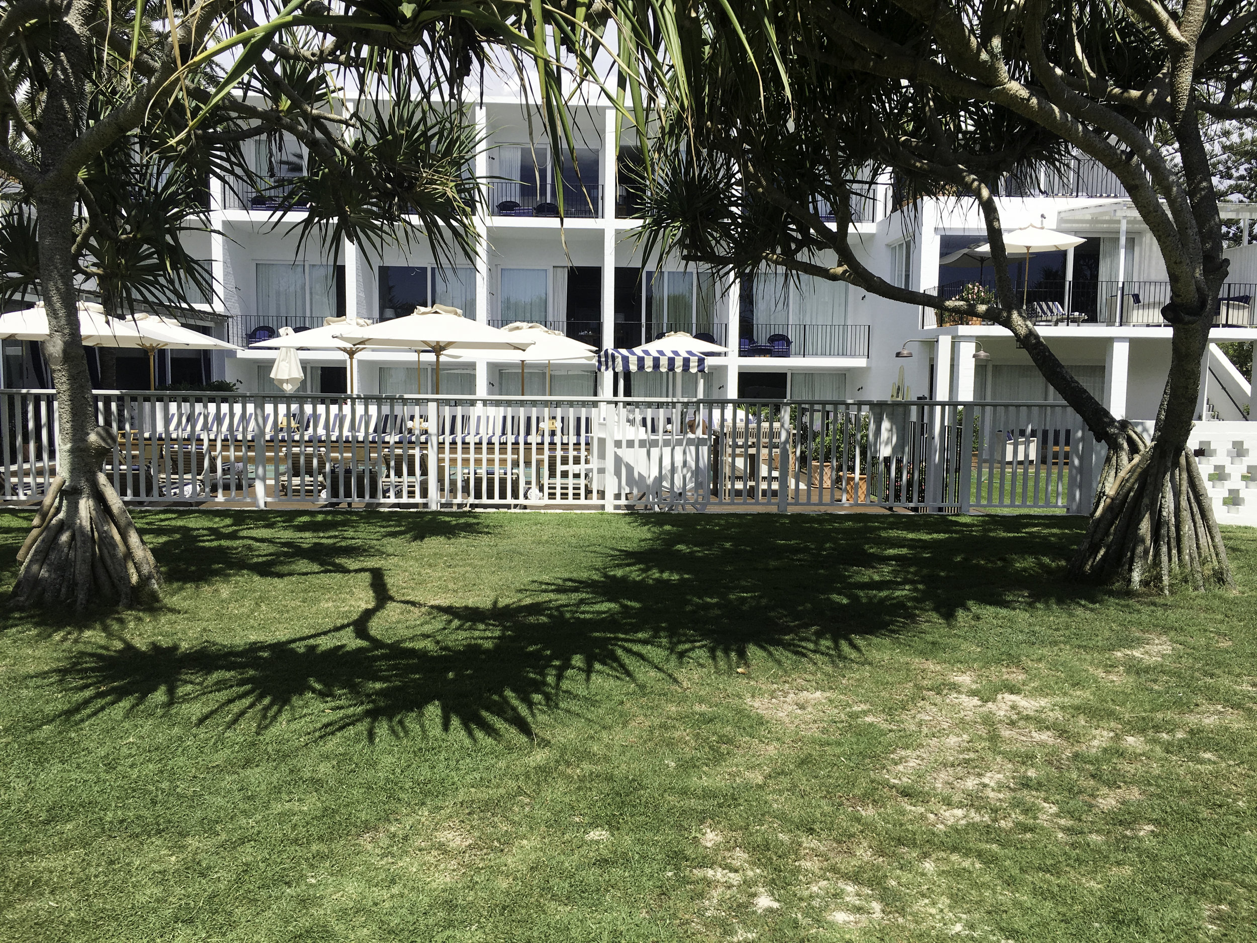 Halcyon House-9.jpg