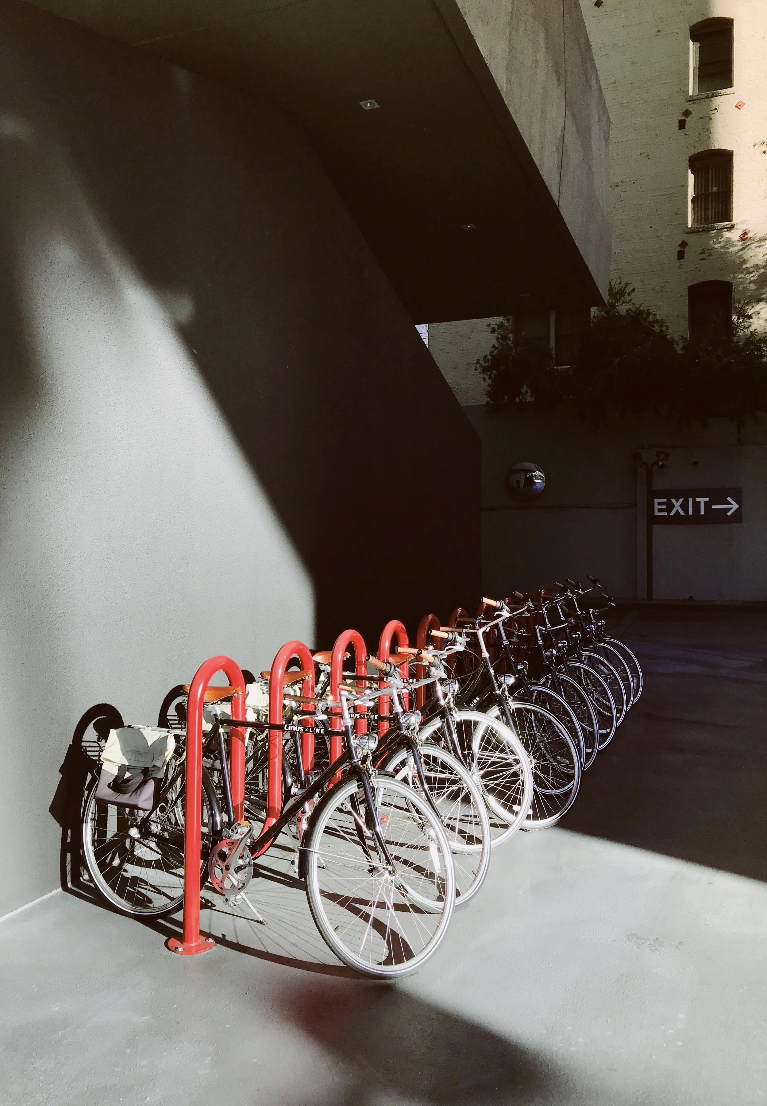 Girls Weekend in LA | Koreatown