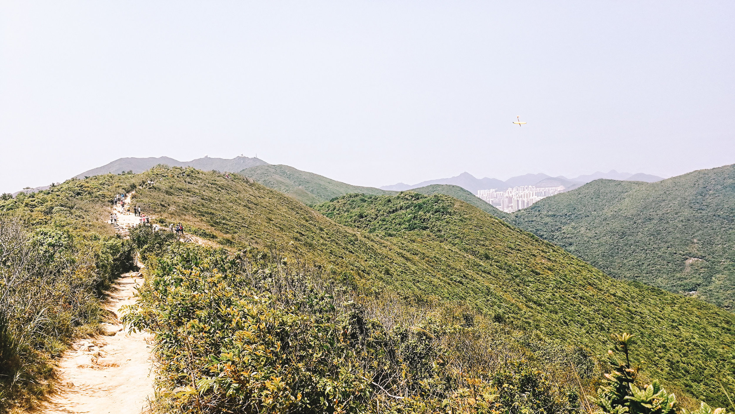 Hong Kong Guide | Beyond Ordinary Guides-20.jpg