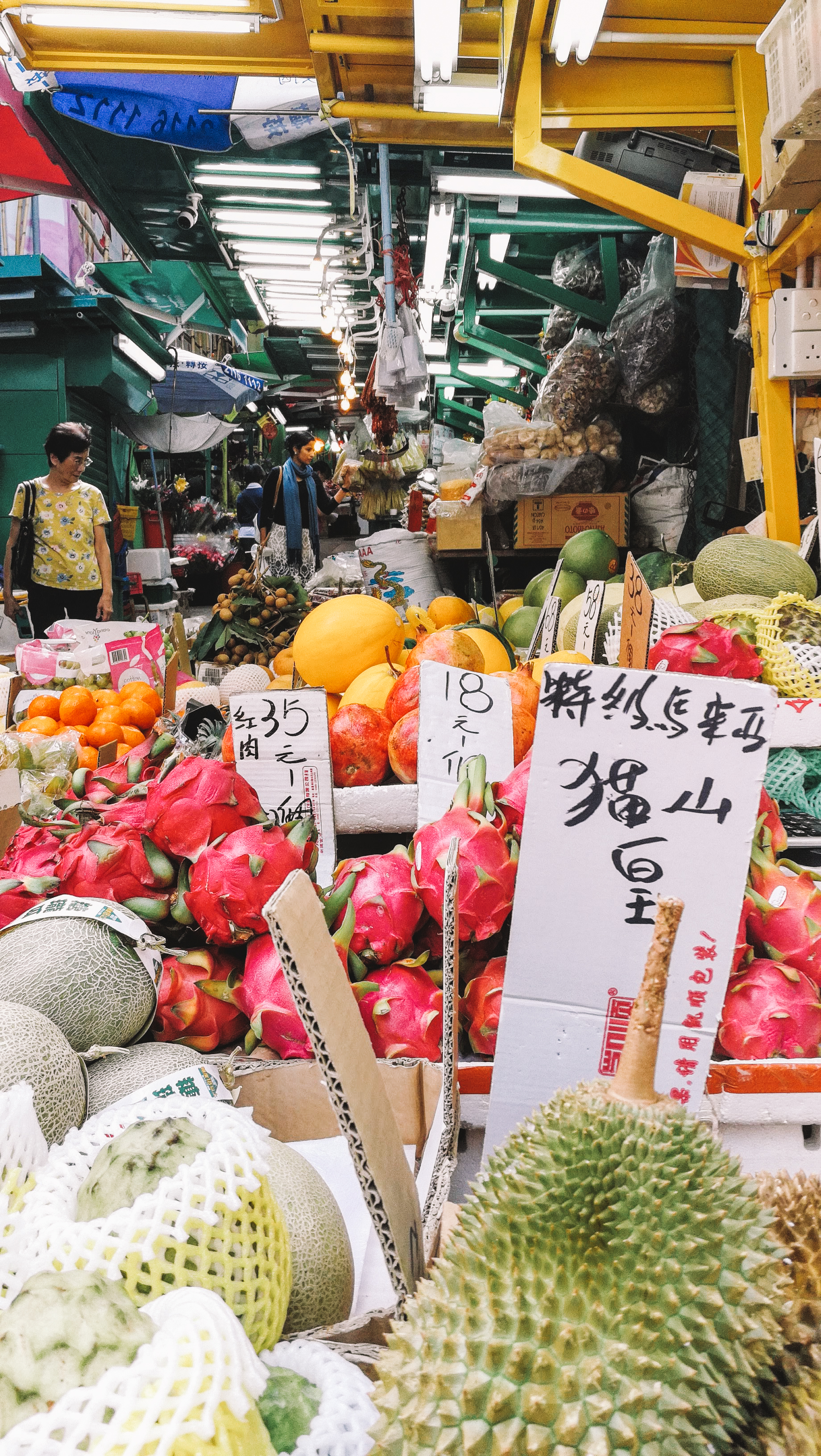 Hong Kong Guide | Beyond Ordinary Guides-14.jpg