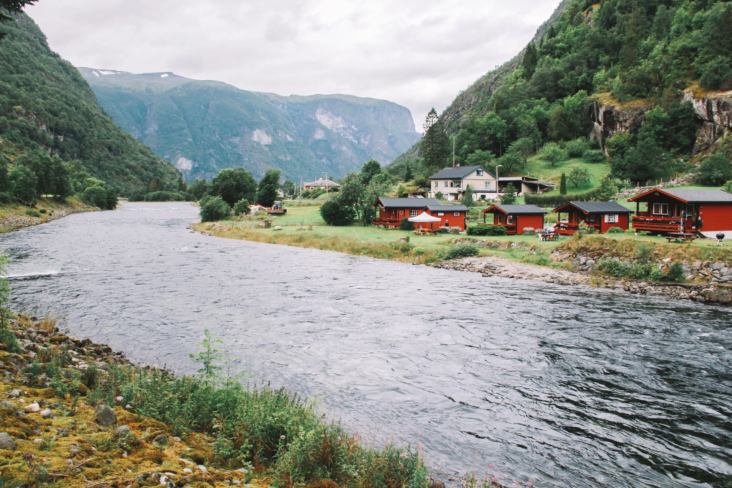 Lodging Review of Aurland 2|92-32.jpg
