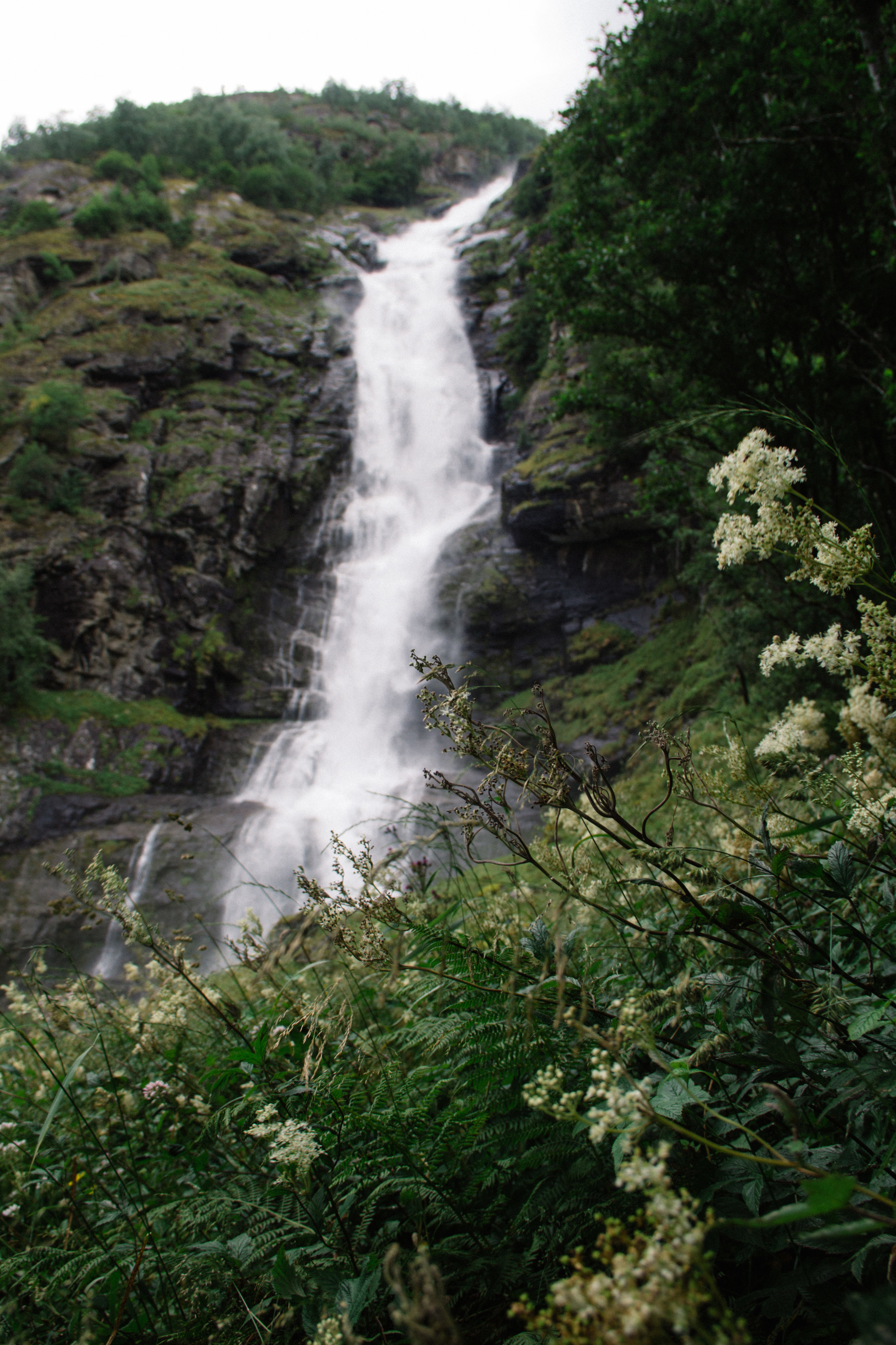 Aurland-6.jpg