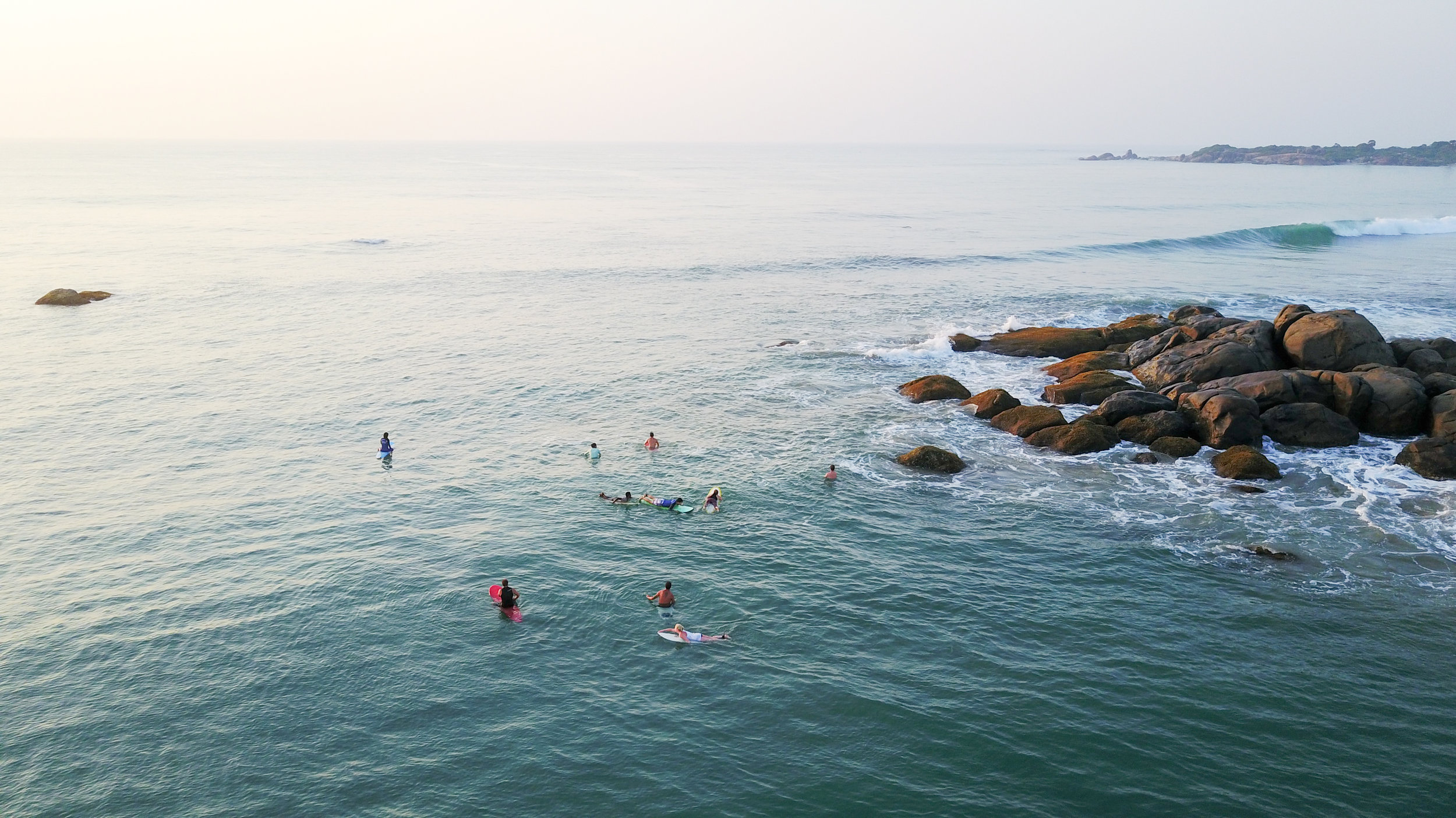 Surfing in Arugam Bay-9.jpg