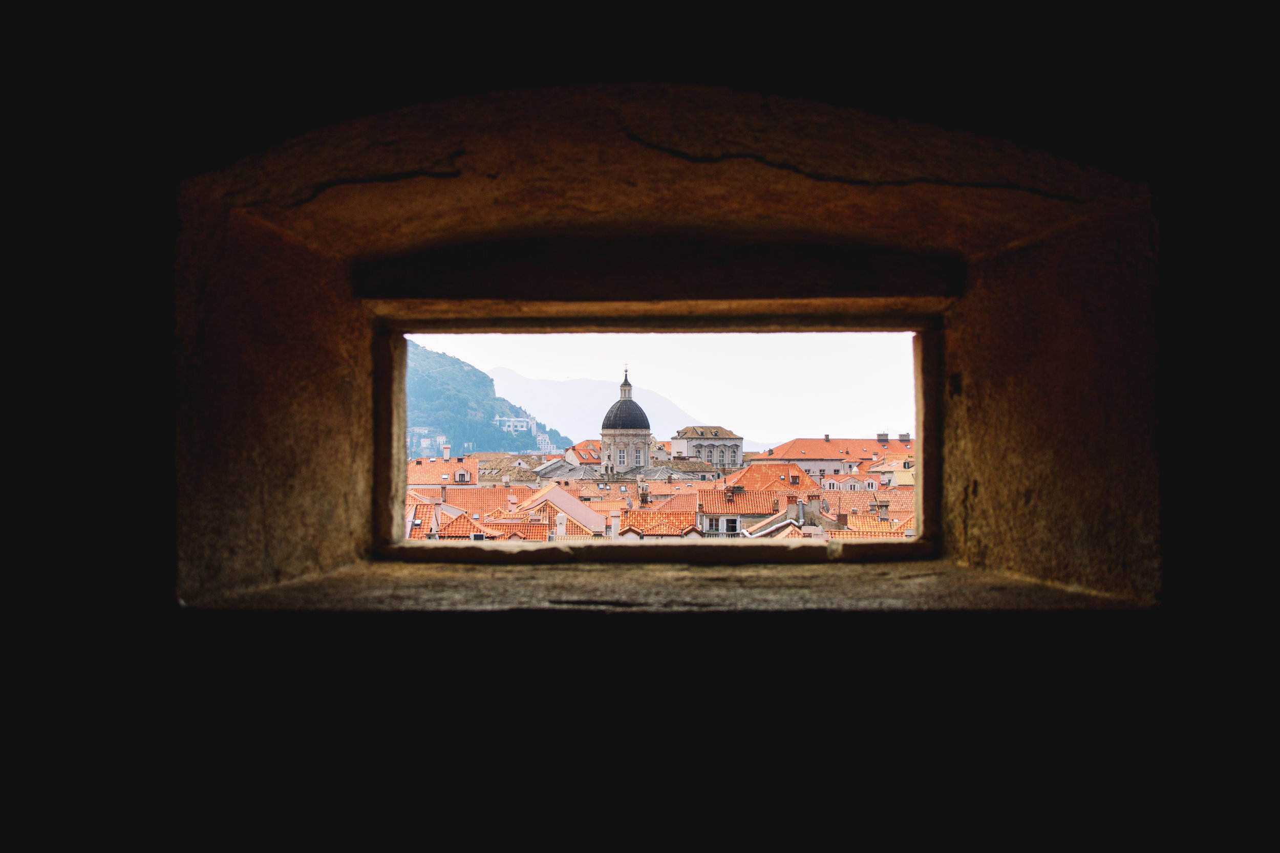 Dubrovnik-32.jpg