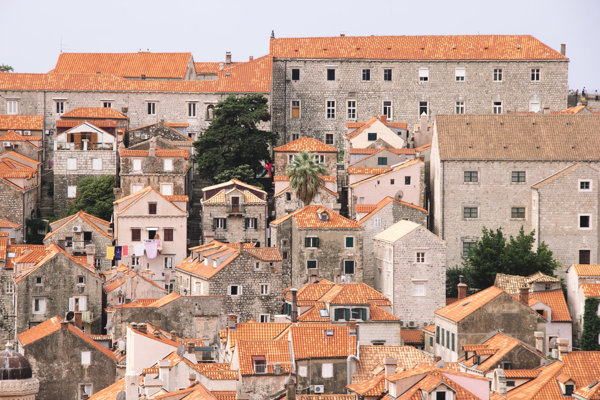 dubrovnik-133.jpg