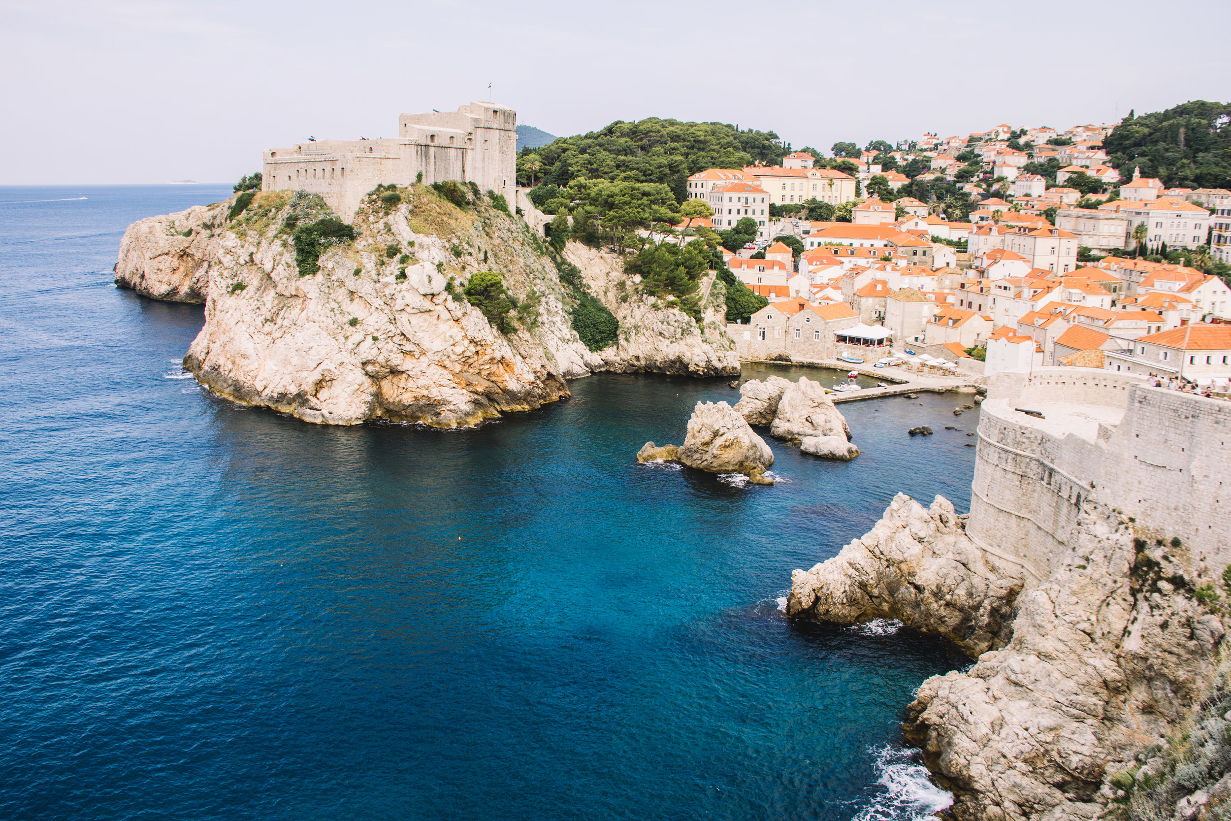 Dubrovnik-51.jpg