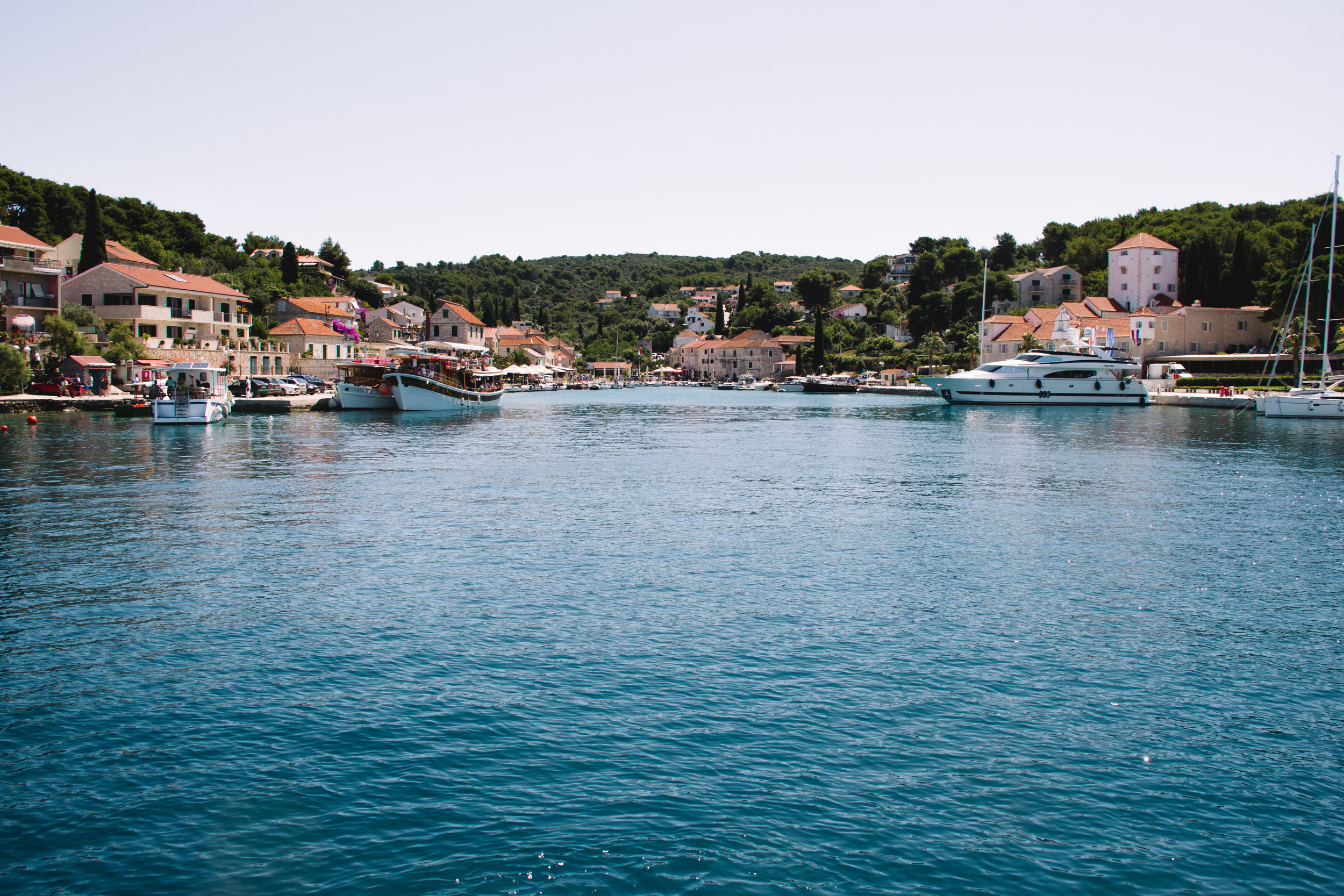 sailing in croatia-301.jpg